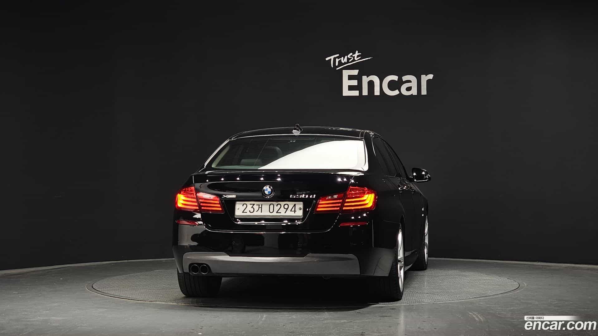 5-Series BMW 2016.11-OUTER-004