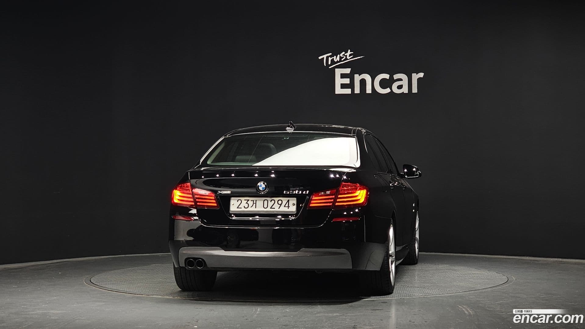 Main__Slider__Photo:5-Series BMW 2016.11-3