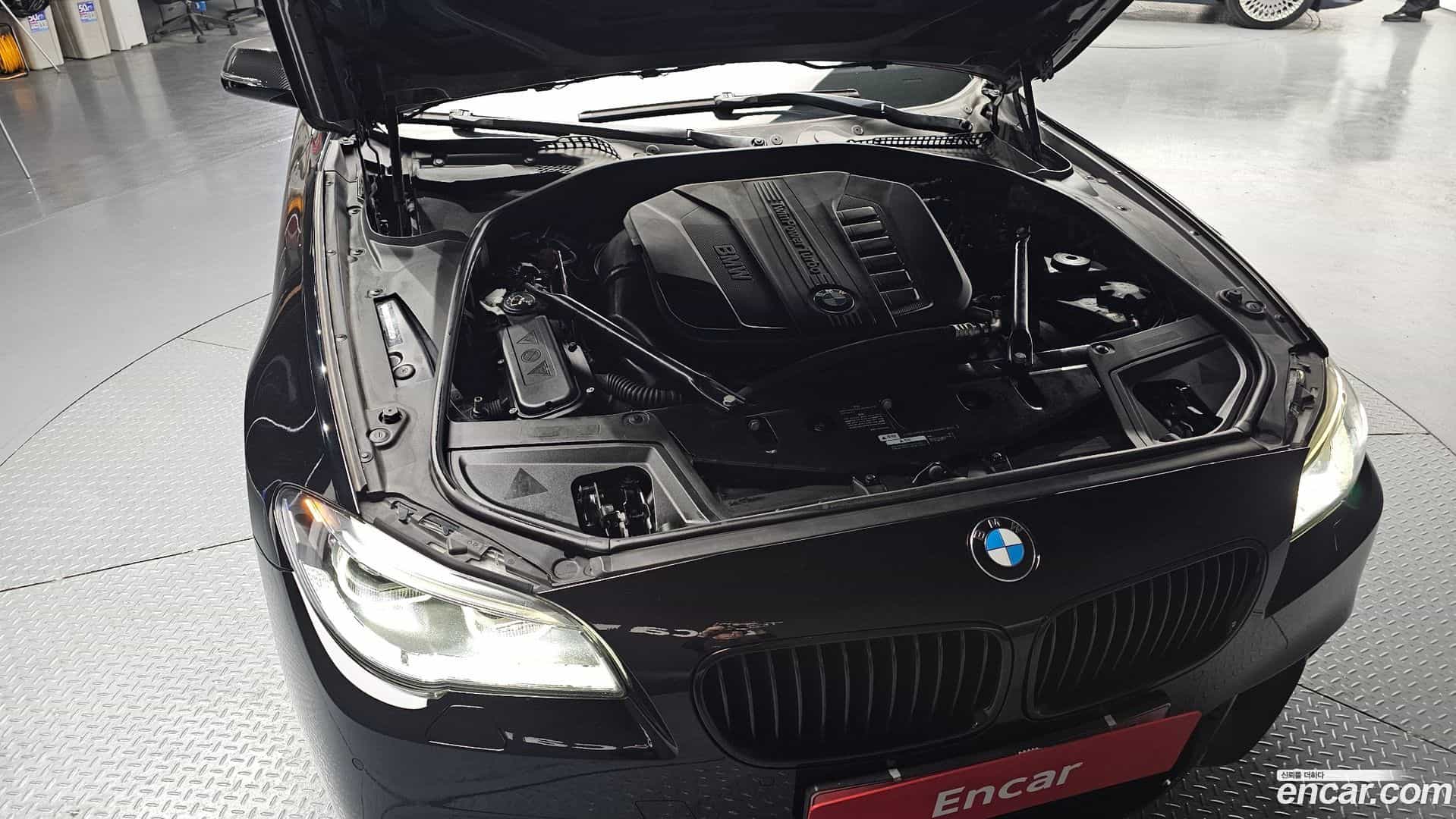 5-Series BMW 2016.11-OUTER-006