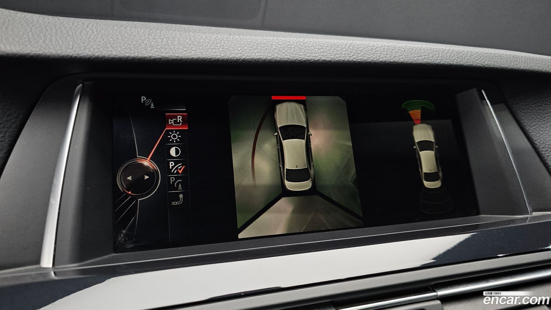 Main__Slider__Photo:5-Series BMW 2016.11-14