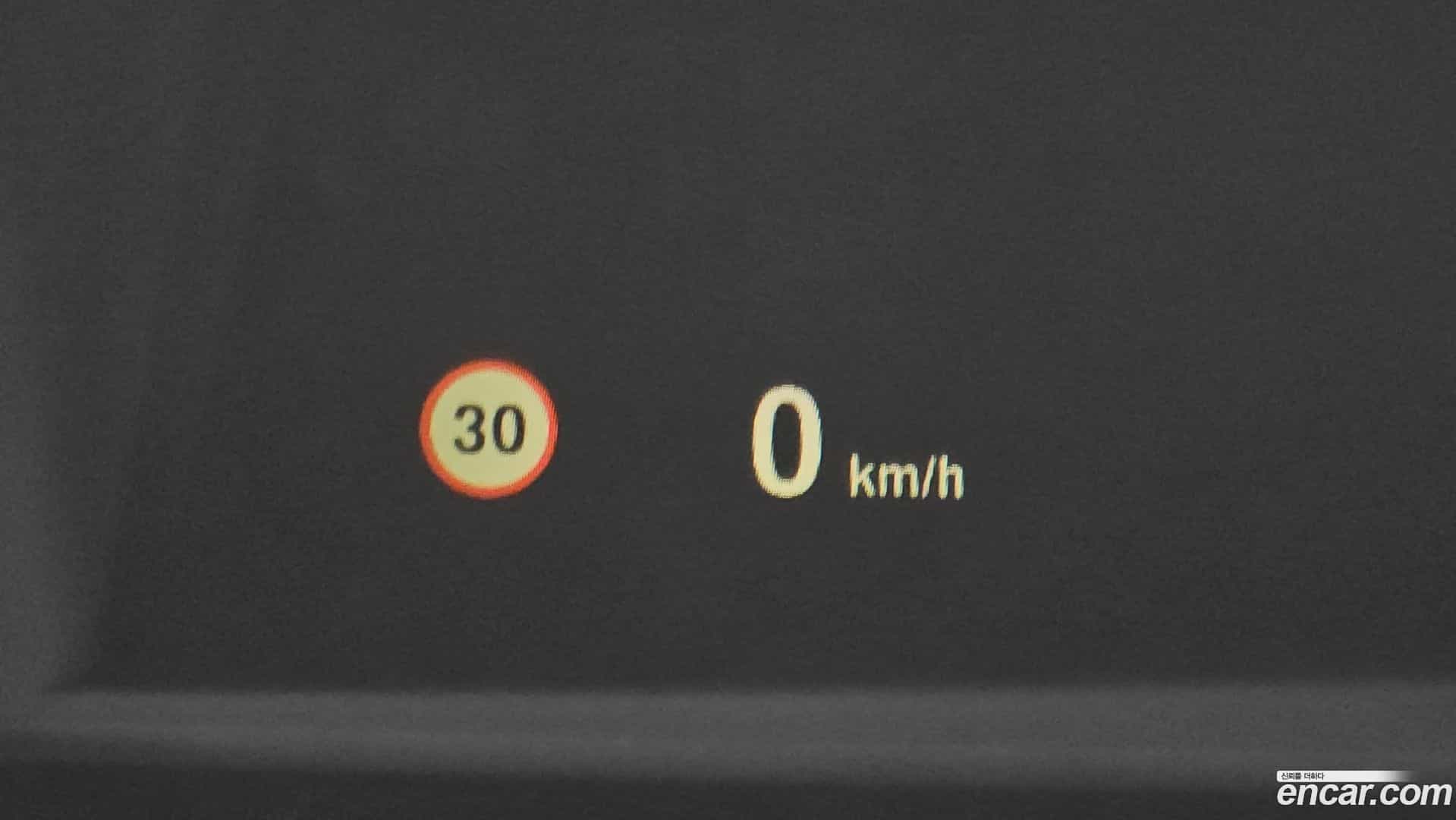 5-Series BMW 2016.11-OPTION-020