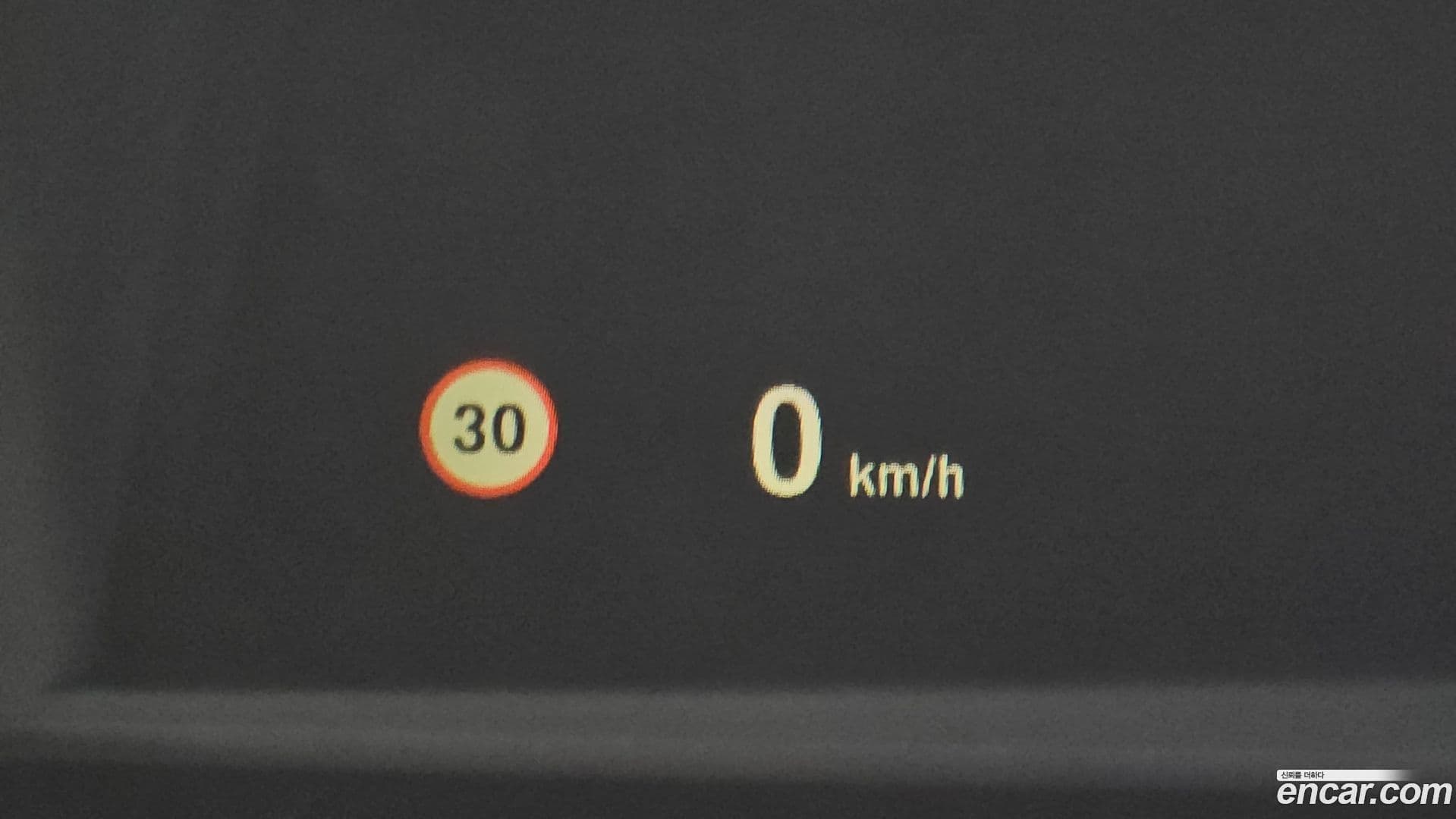 Main__Slider__Photo:5-Series BMW 2016.11-15