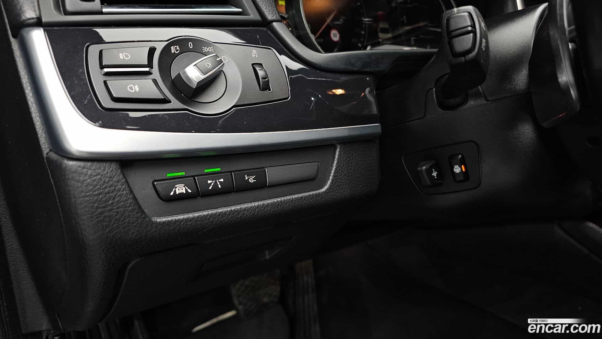 5-Series BMW 2016.11-OPTION-022