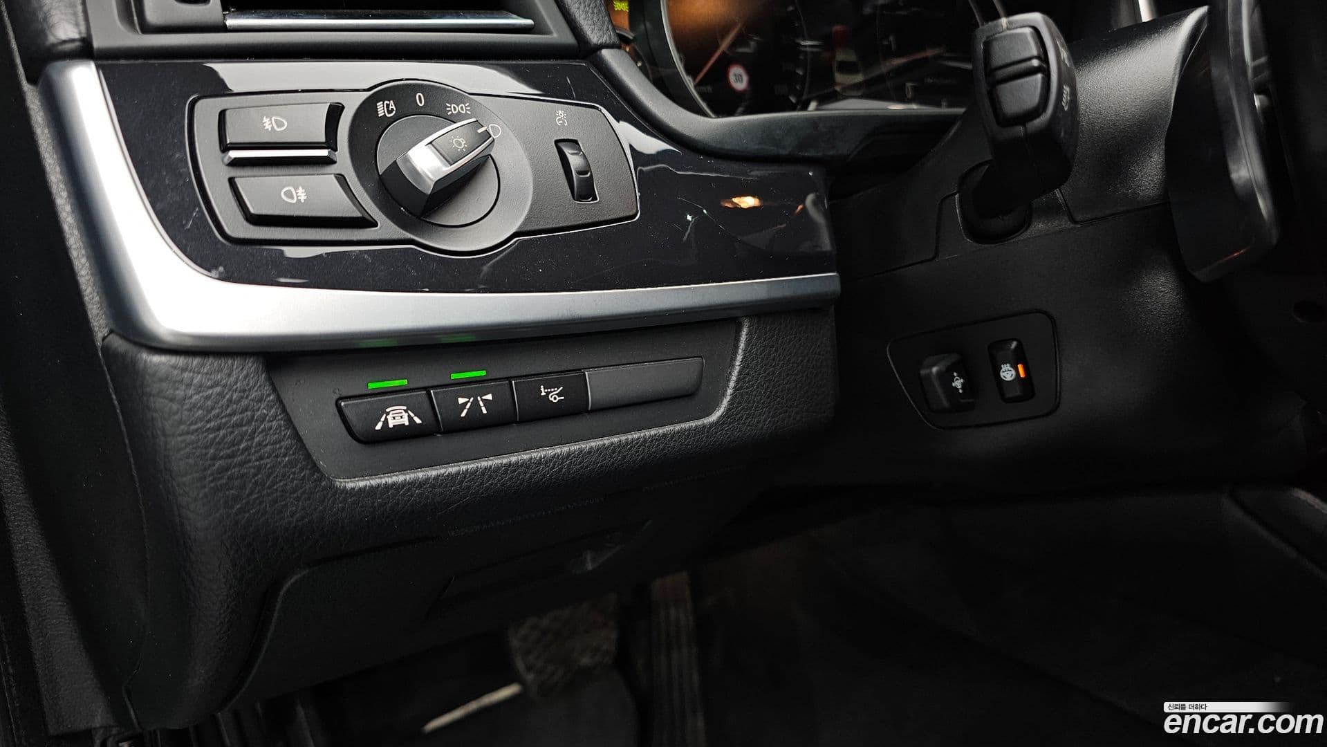 Main__Slider__Photo:5-Series BMW 2016.11-17