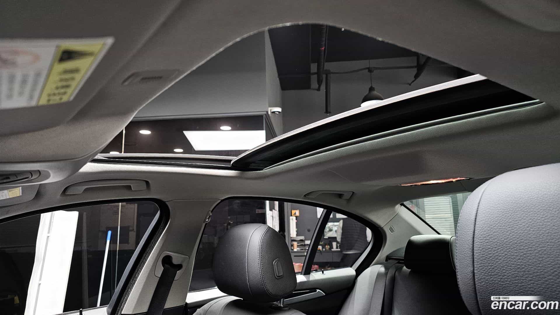 5-Series BMW 2016.11-OPTION-023