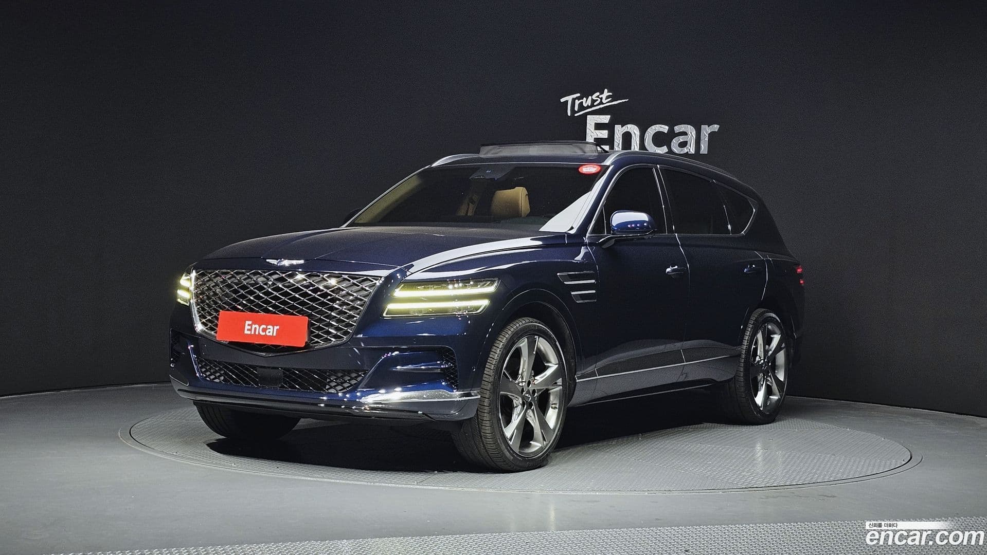 Main__Slider__Photo:GV80 Genesis 2020.5-0