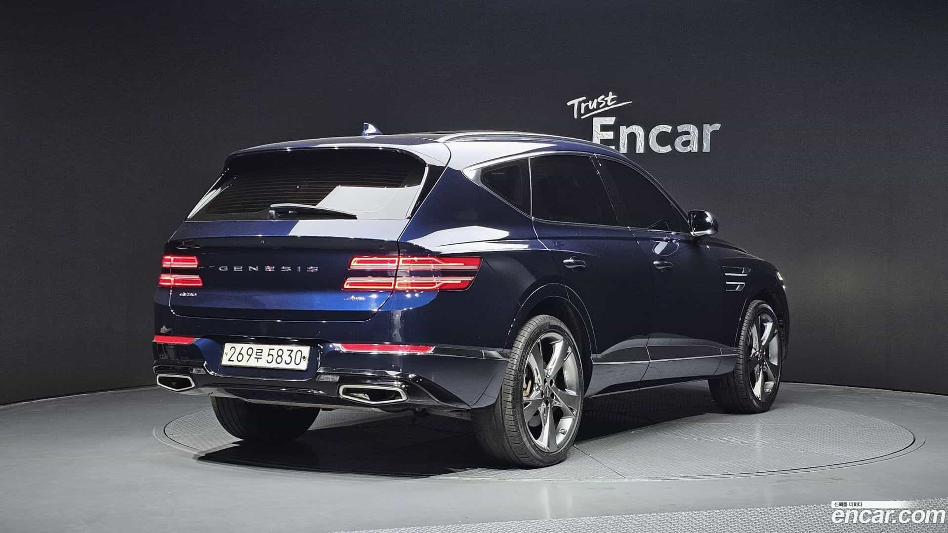 GV80 Genesis 2020.5-OUTER-002