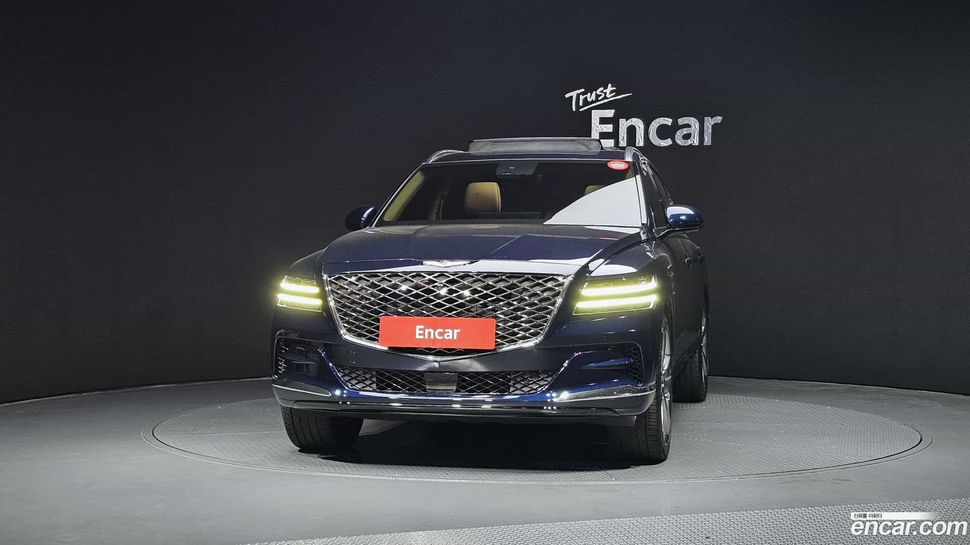 GV80 Genesis 2020.5-OUTER-003