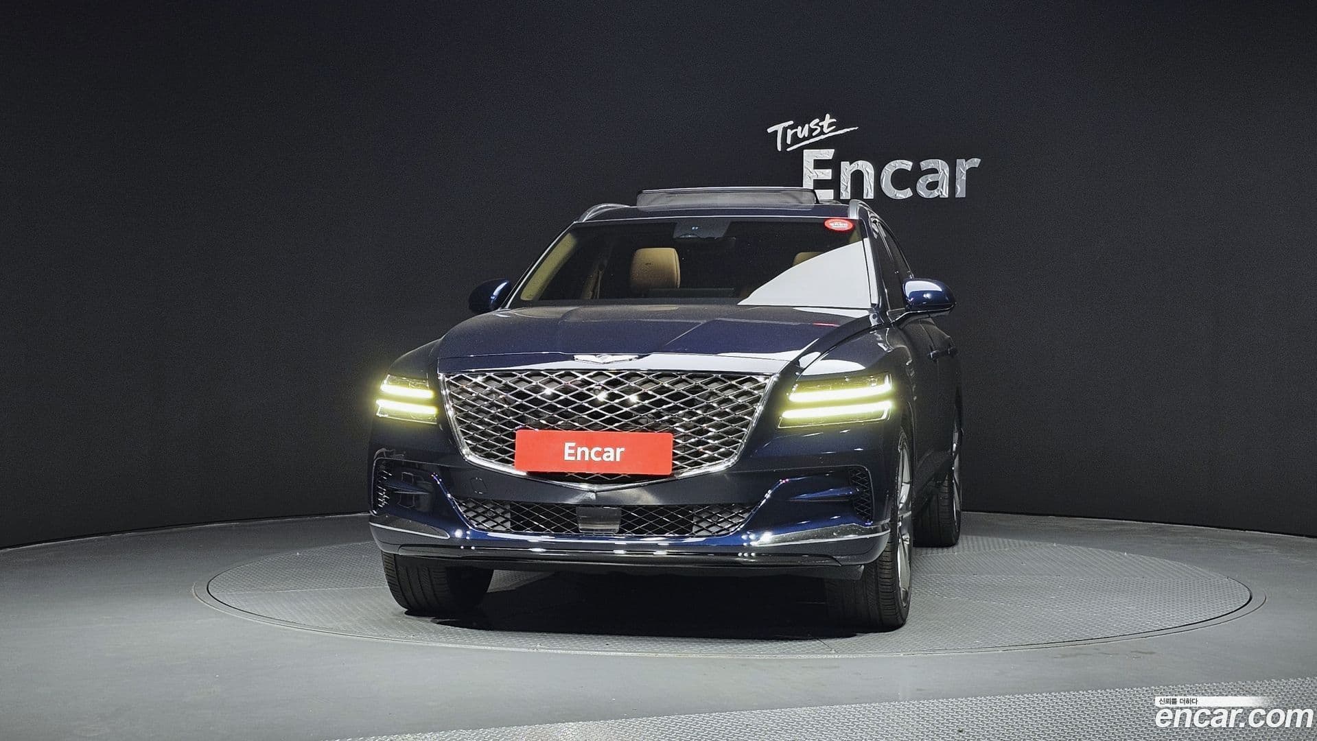 Main__Slider__Photo:GV80 Genesis 2020.5-2