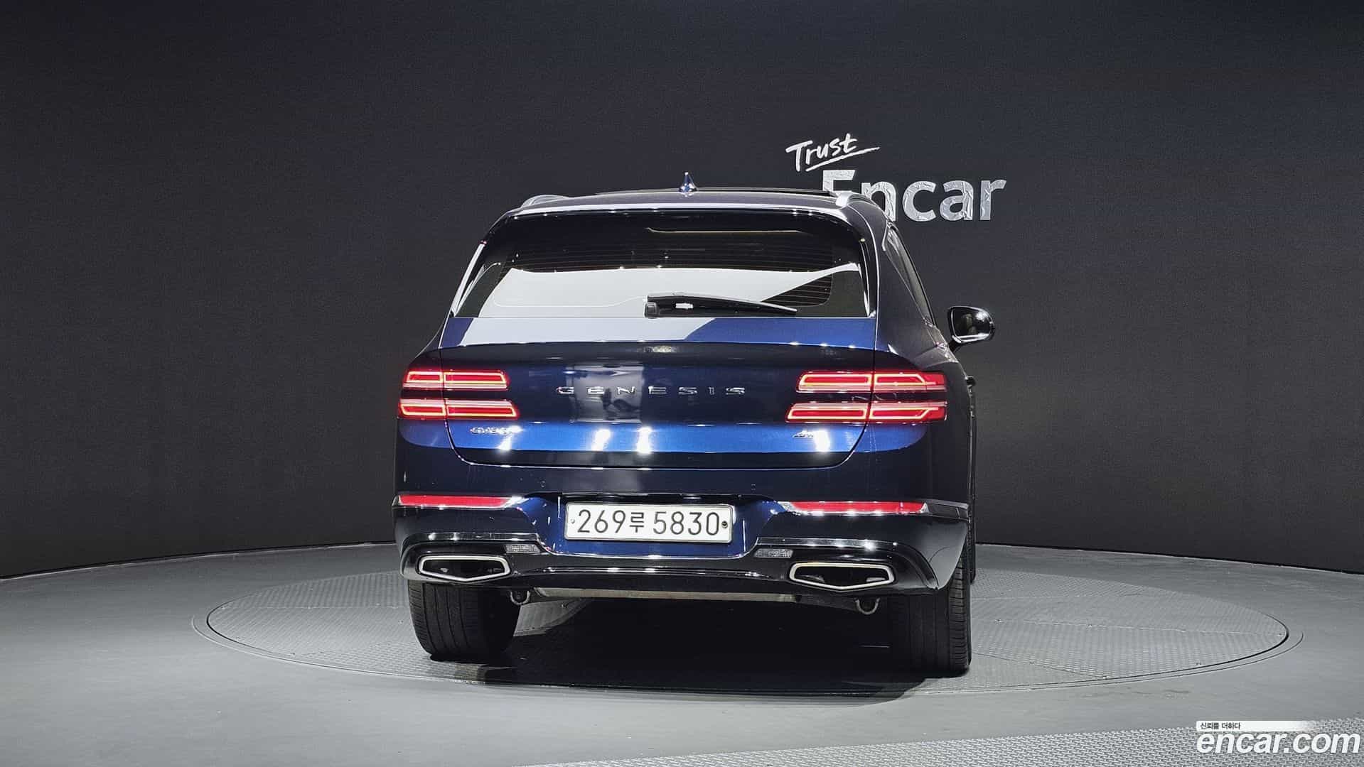 GV80 Genesis 2020.5-OUTER-004