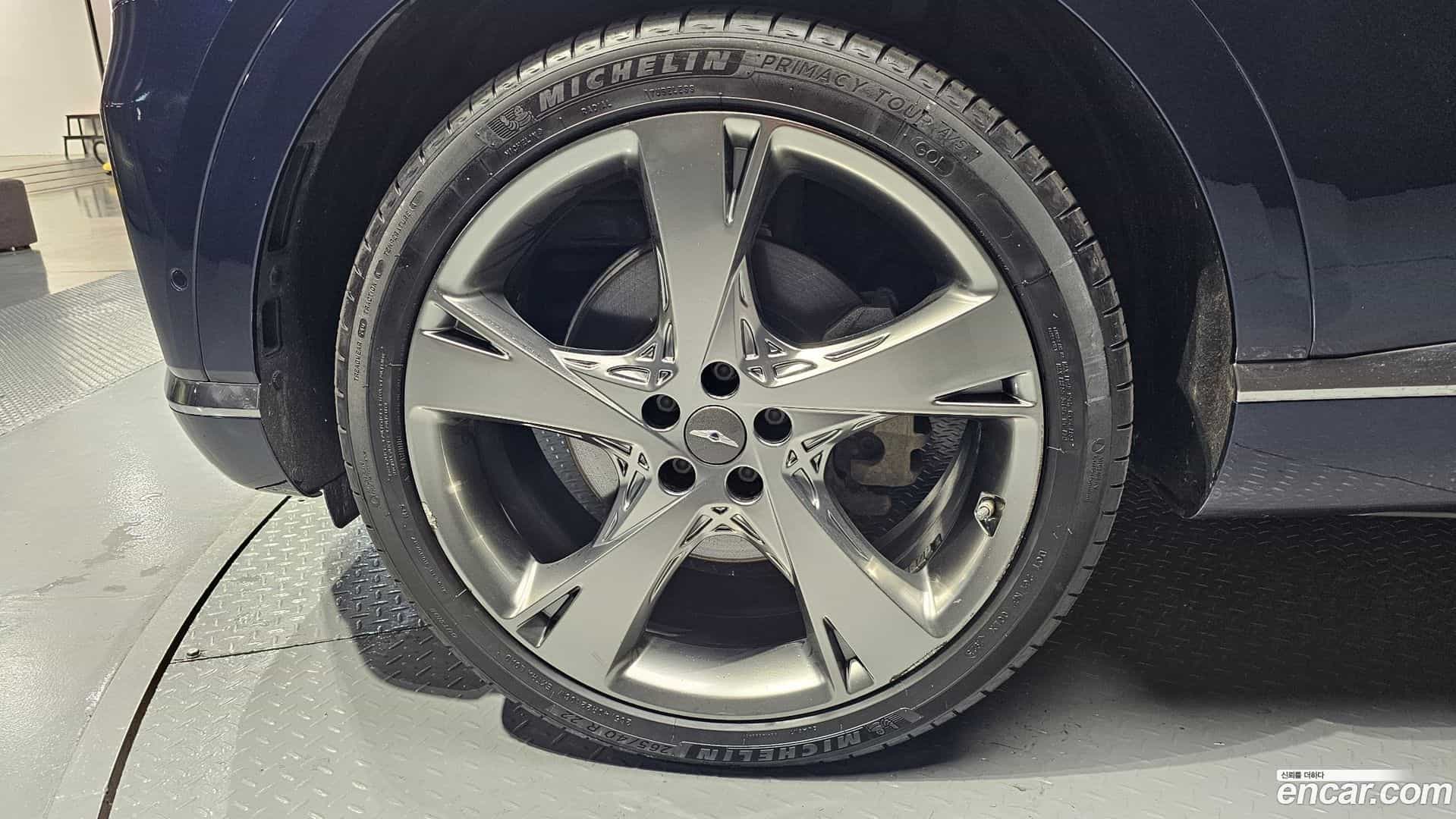 GV80 Genesis 2020.5-OUTER-005