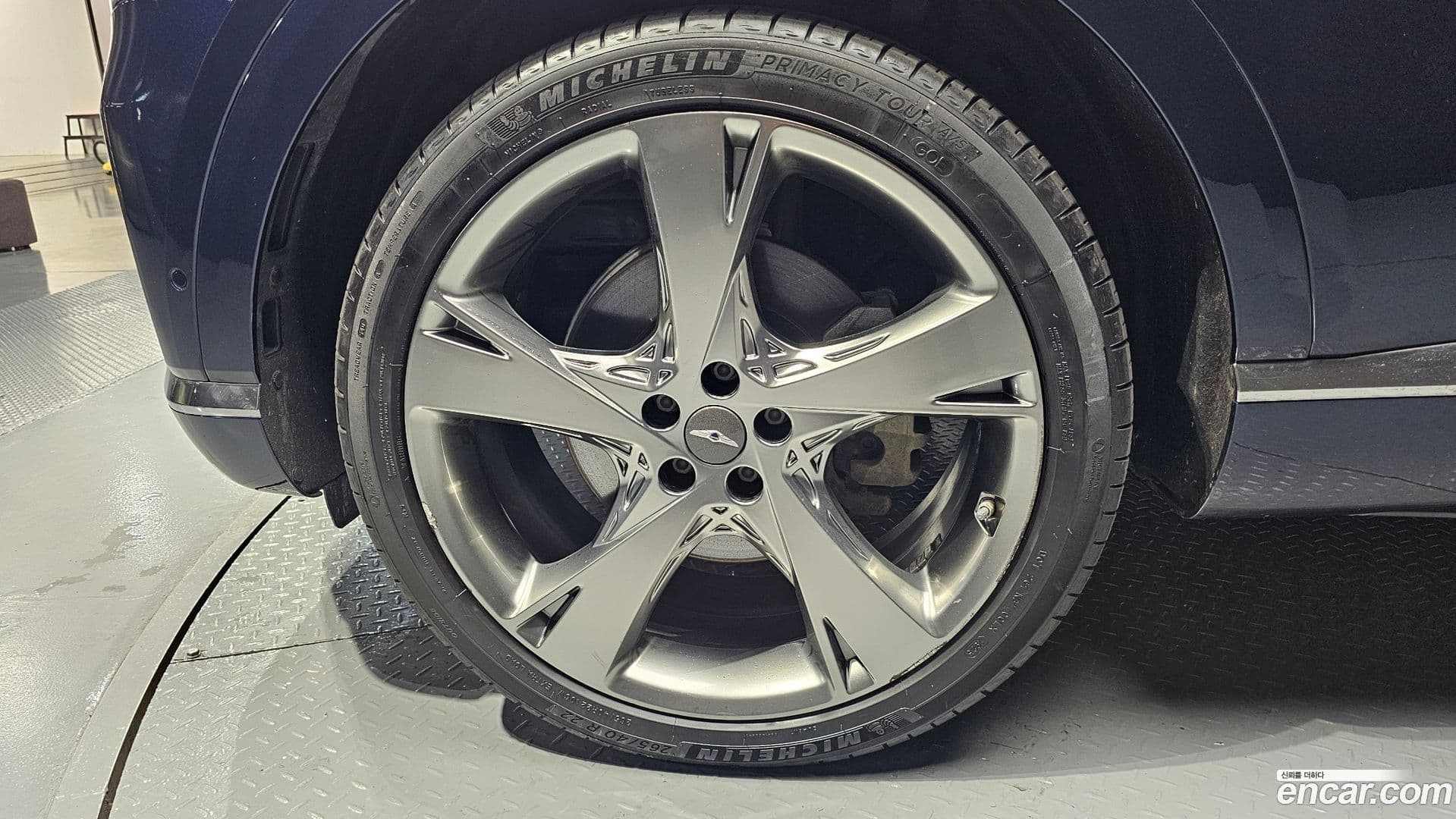 Main__Slider__Photo:GV80 Genesis 2020.5-4