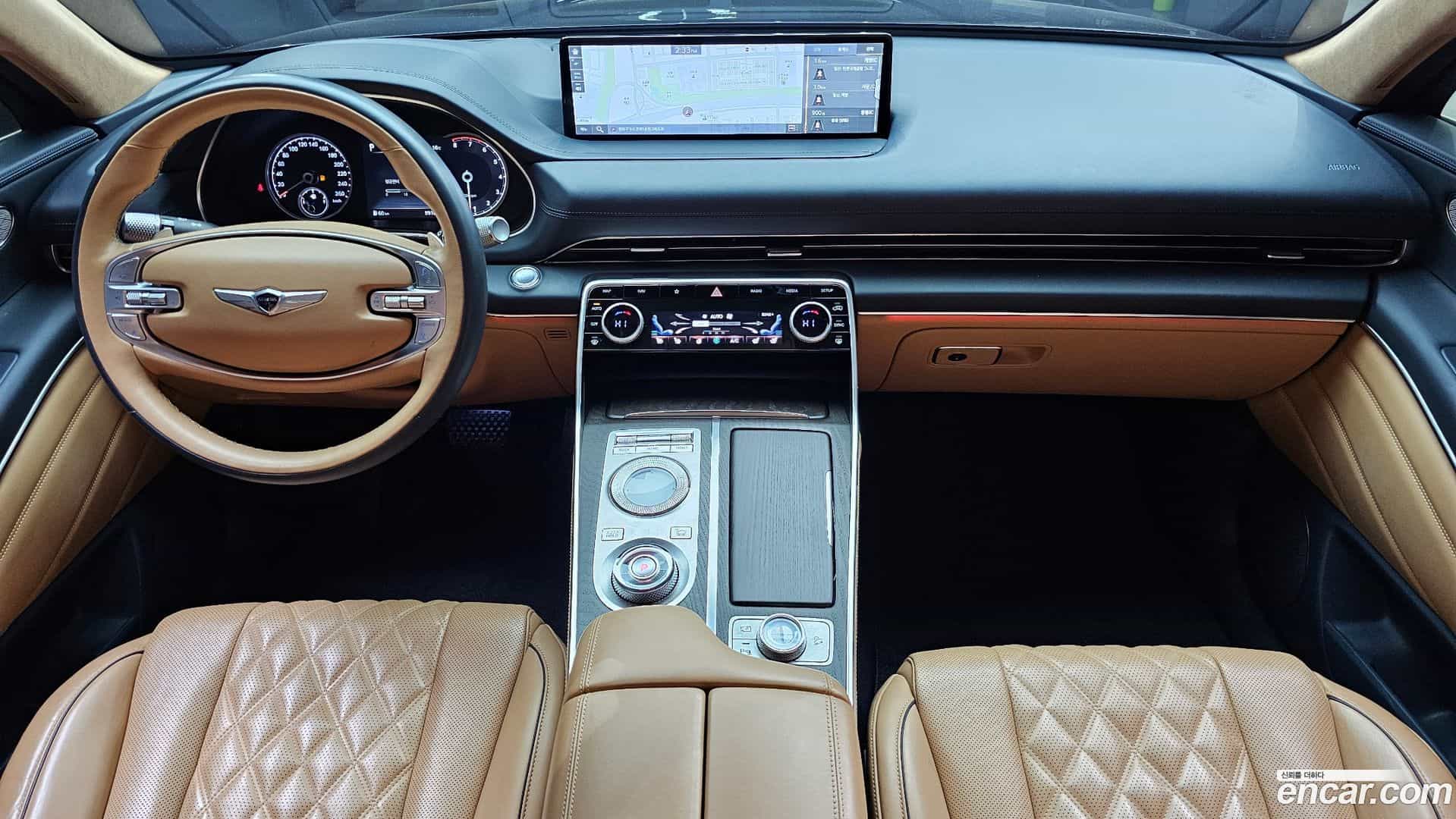 GV80 Genesis 2020.5-INNER-007