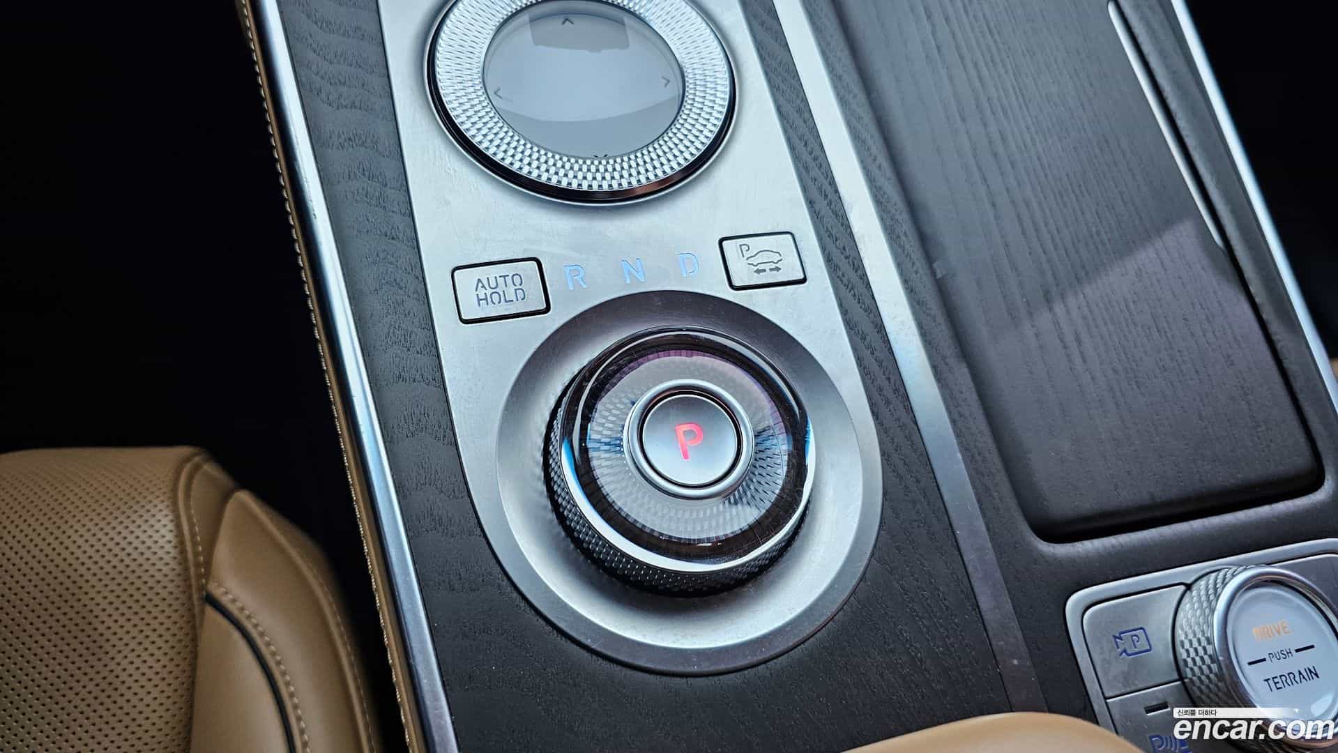 GV80 Genesis 2020.5-INNER-009