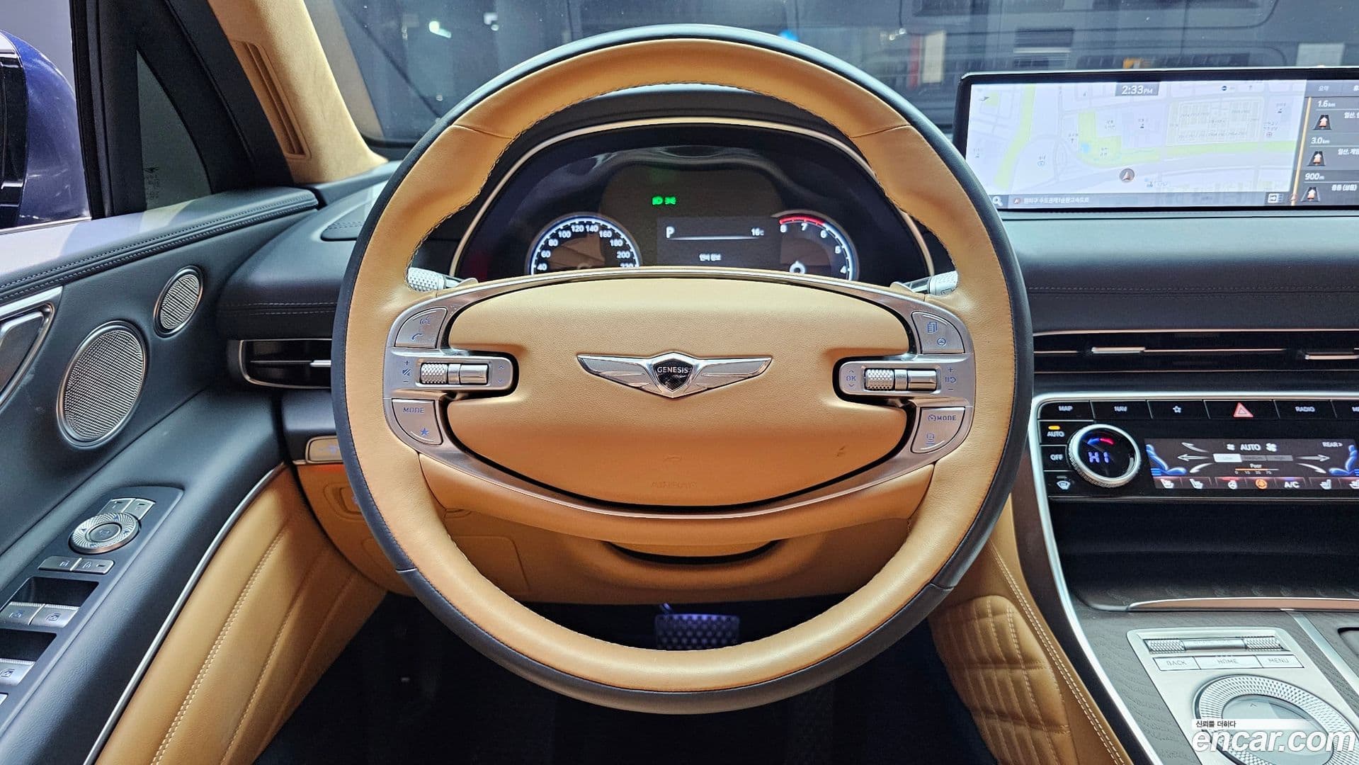 Main__Slider__Photo:GV80 Genesis 2020.5-12