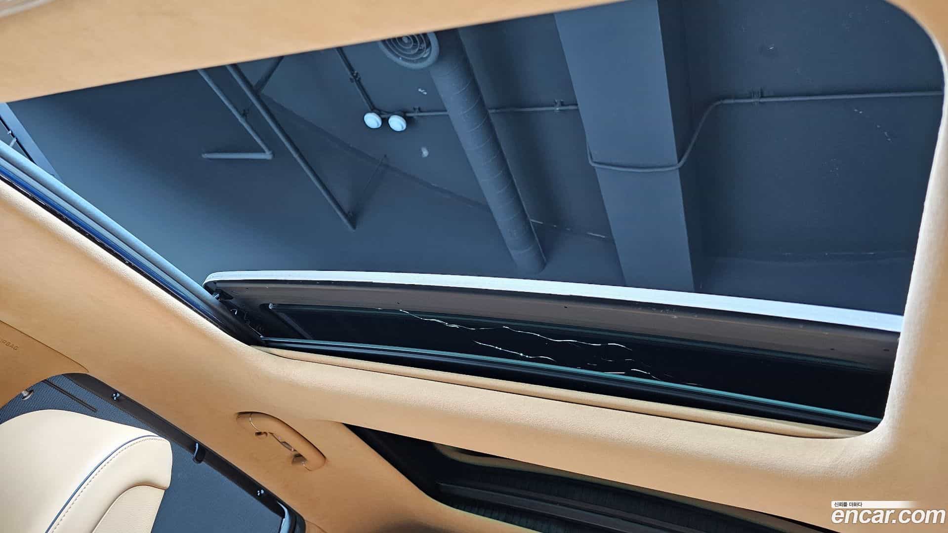 GV80 Genesis 2020.5-OPTION-020