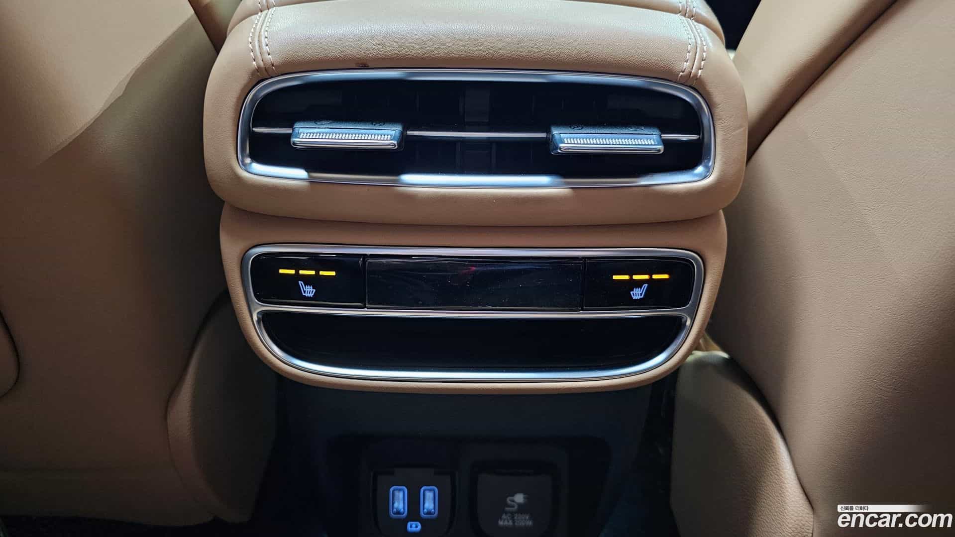 GV80 Genesis 2020.5-OPTION-023