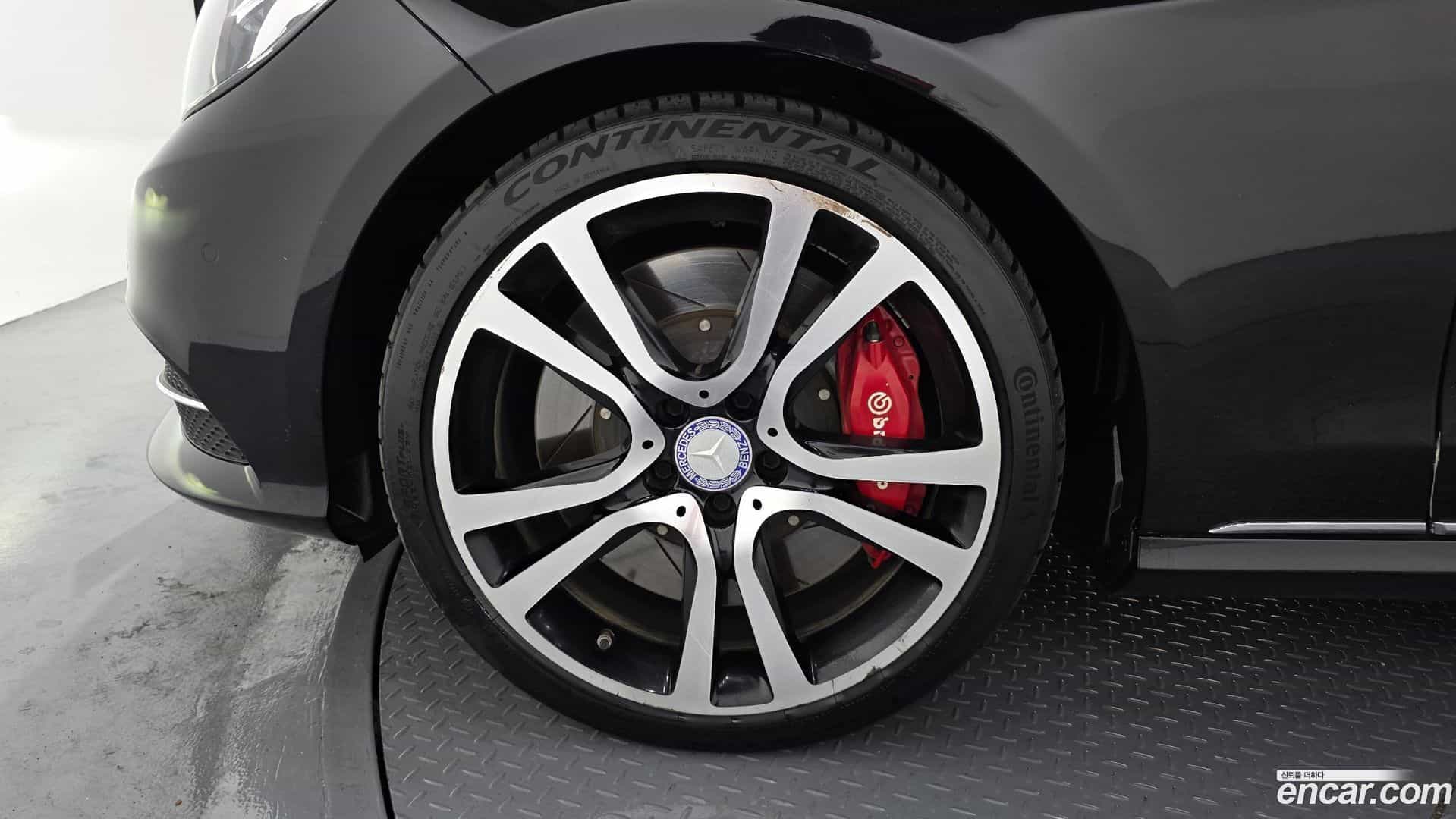 E-Class Mercedes-Benz 2014.0-OUTER-005