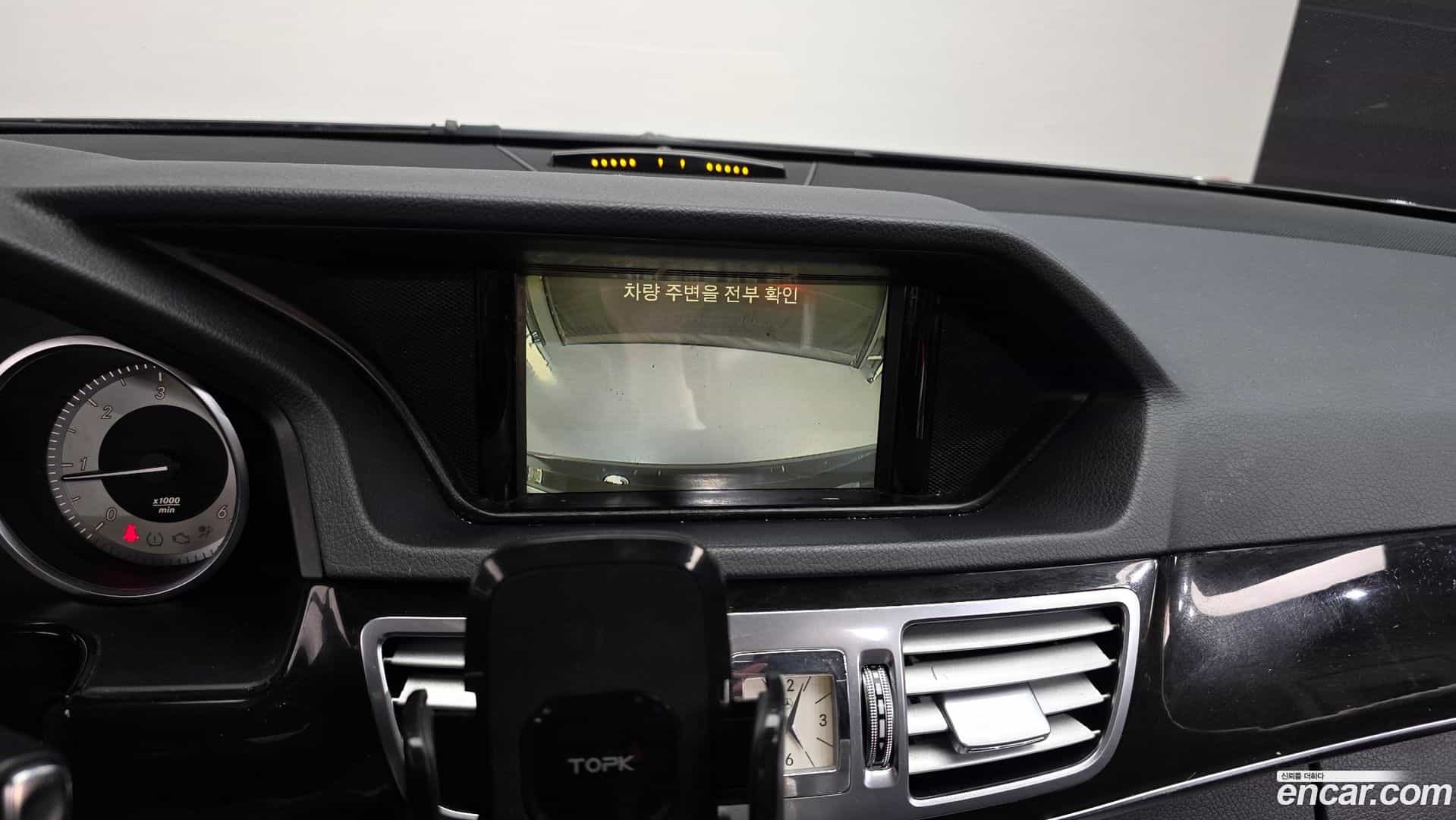 E-Class Mercedes-Benz 2014.0-OPTION-018