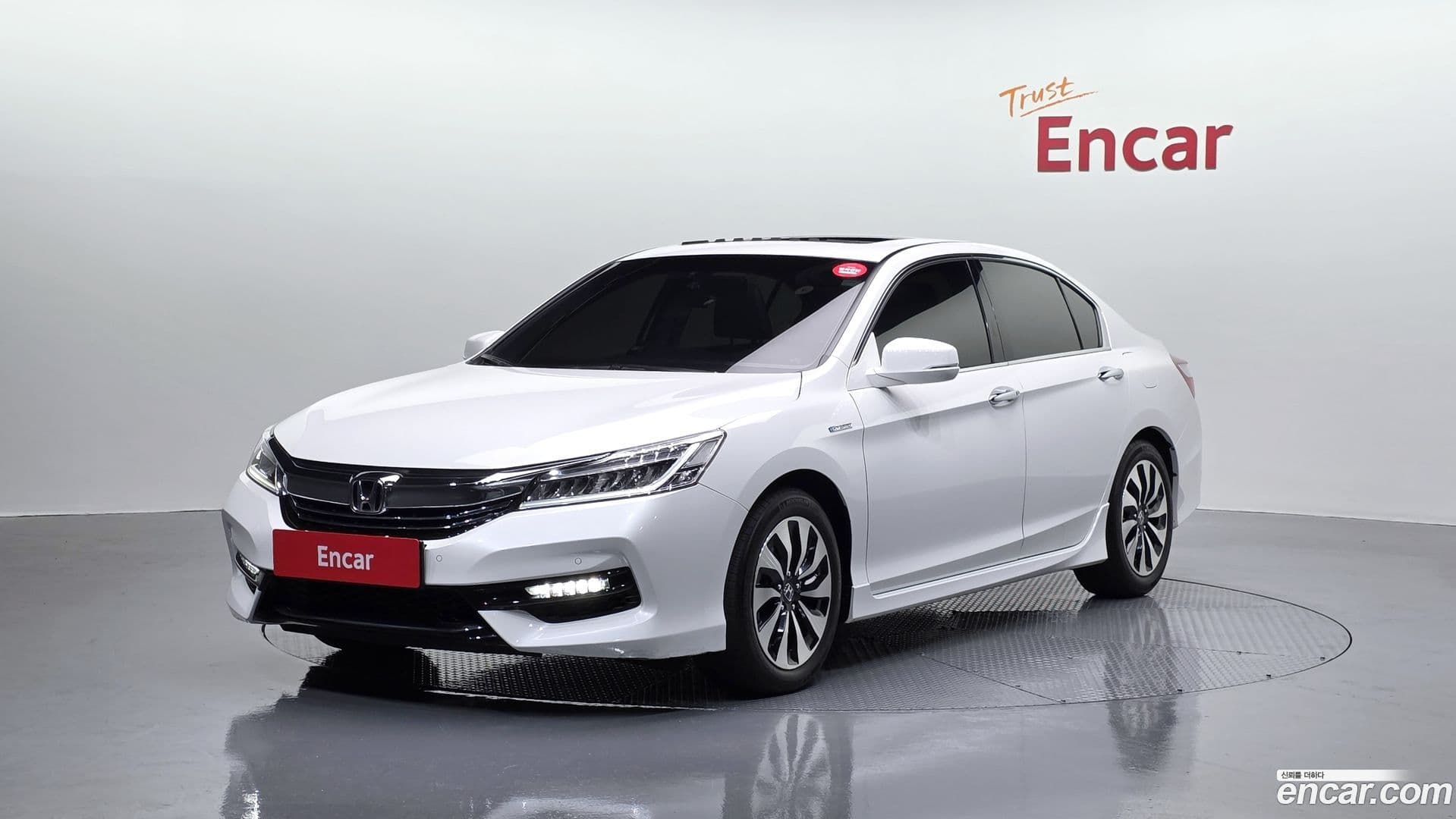 Main__Slider__Photo:Accord Honda 2017.6-0