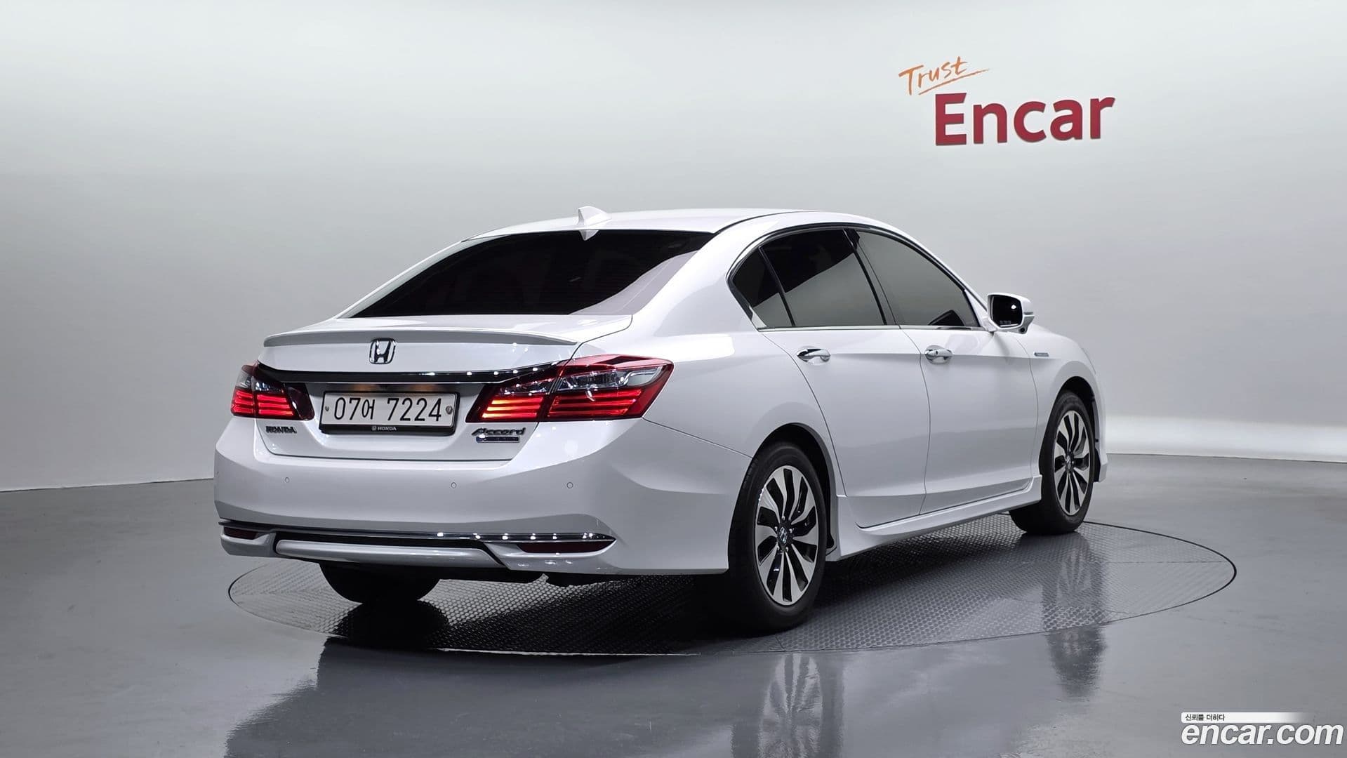 Main__Slider__Photo:Accord Honda 2017.6-1