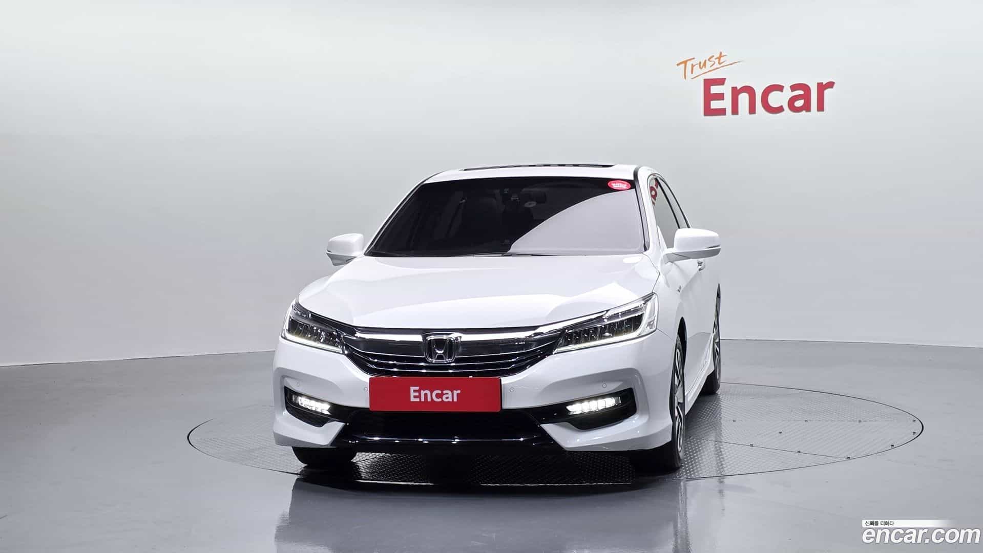 Accord Honda 2017.6-OUTER-003