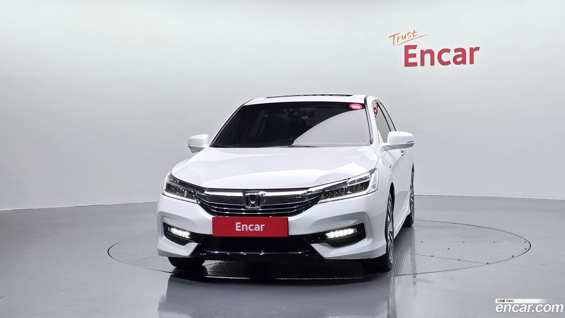 Main__Slider__Photo:Accord Honda 2017.6-2