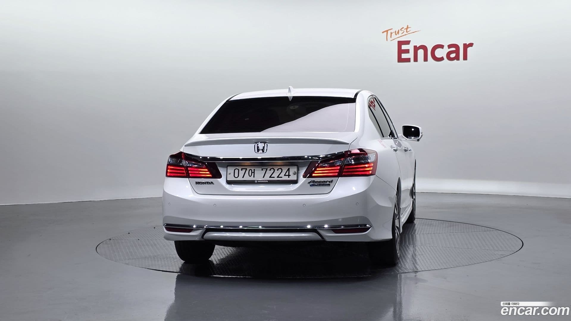 Main__Slider__Photo:Accord Honda 2017.6-3