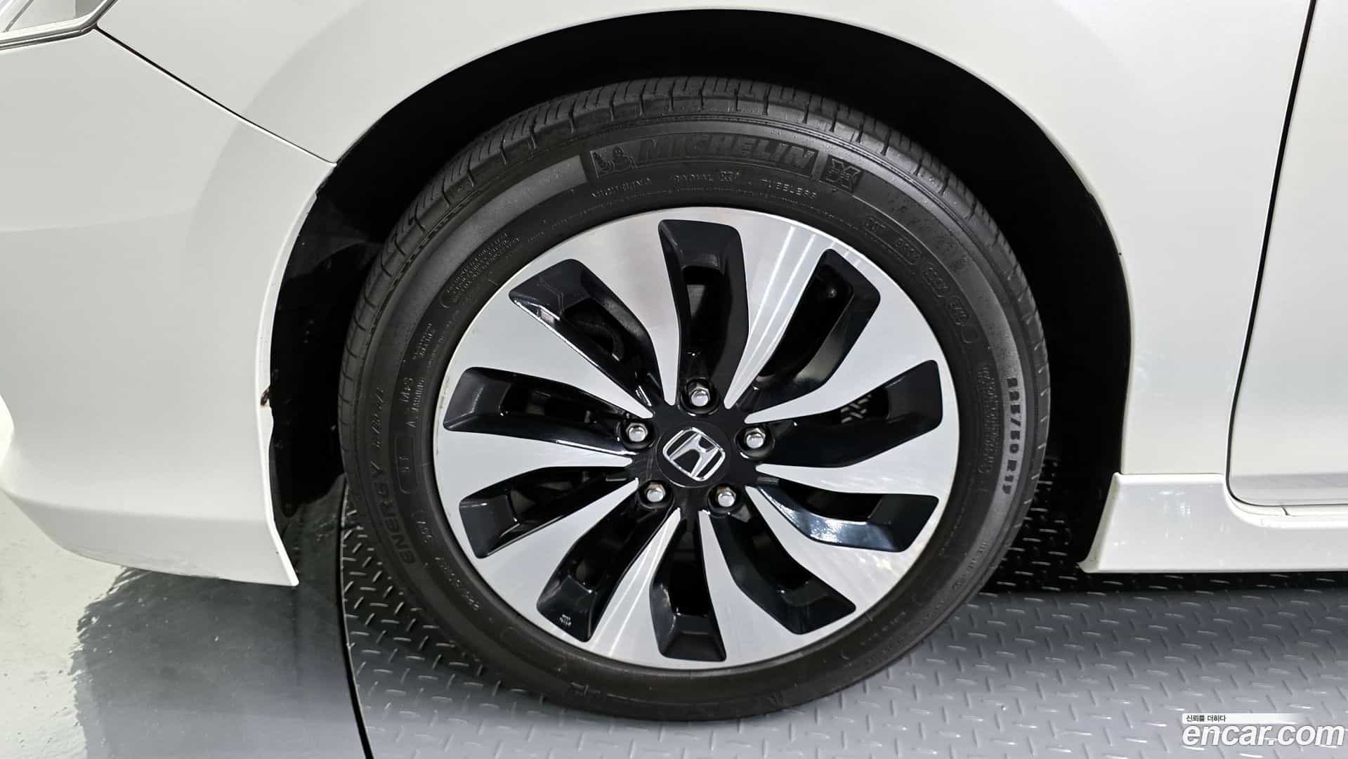 Accord Honda 2017.6-OUTER-005