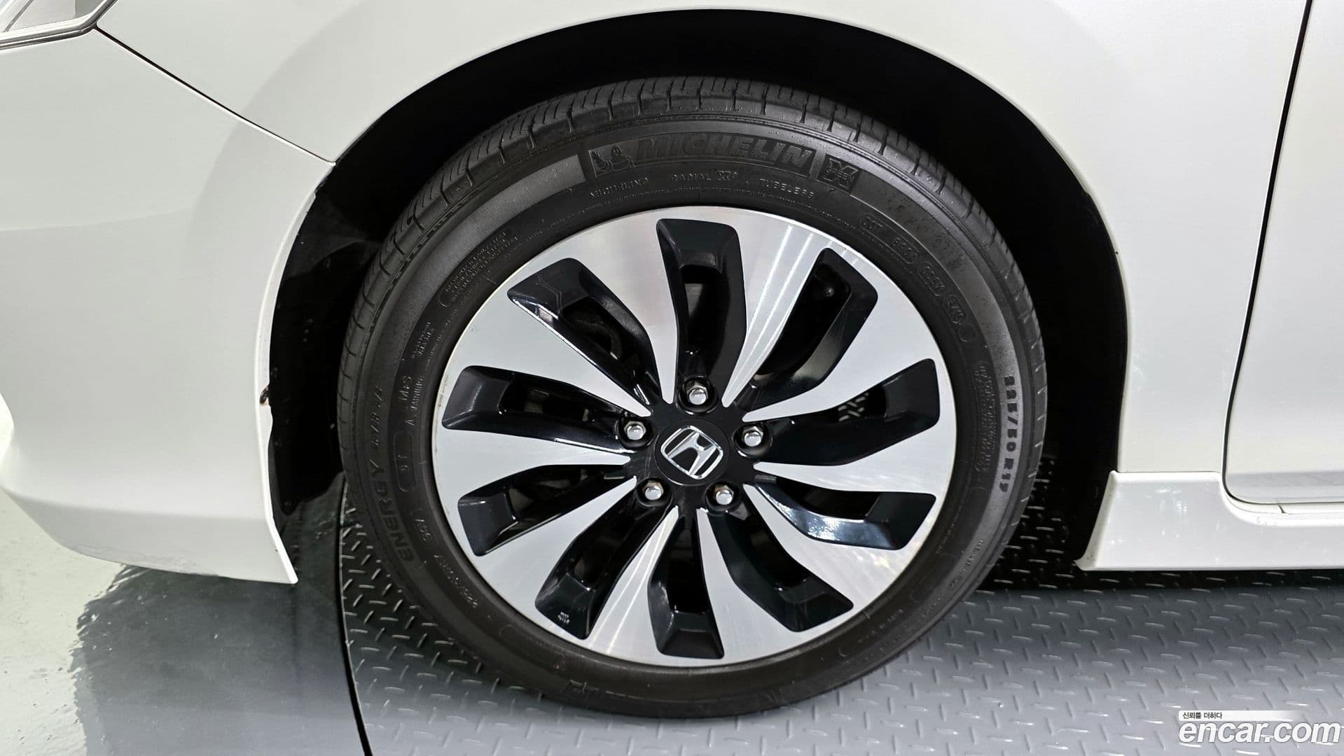 Main__Slider__Photo:Accord Honda 2017.6-4