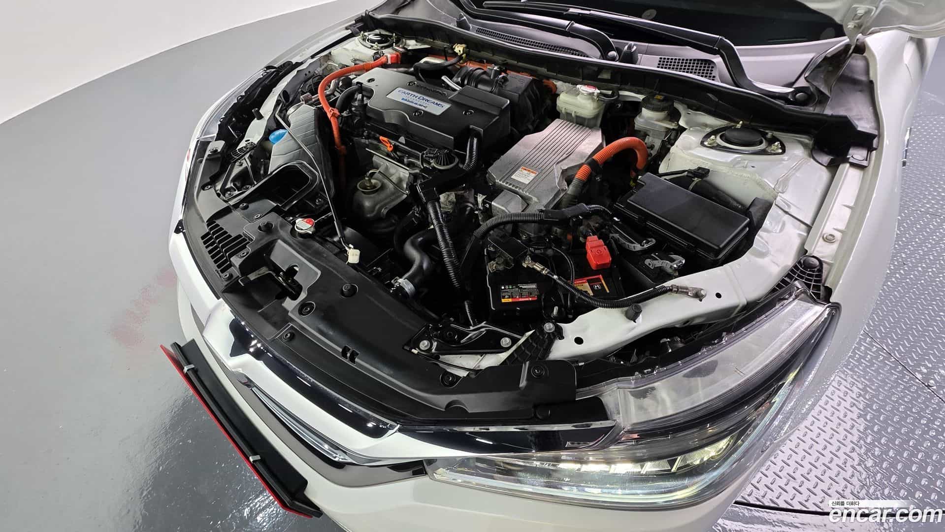 Accord Honda 2017.6-OUTER-006