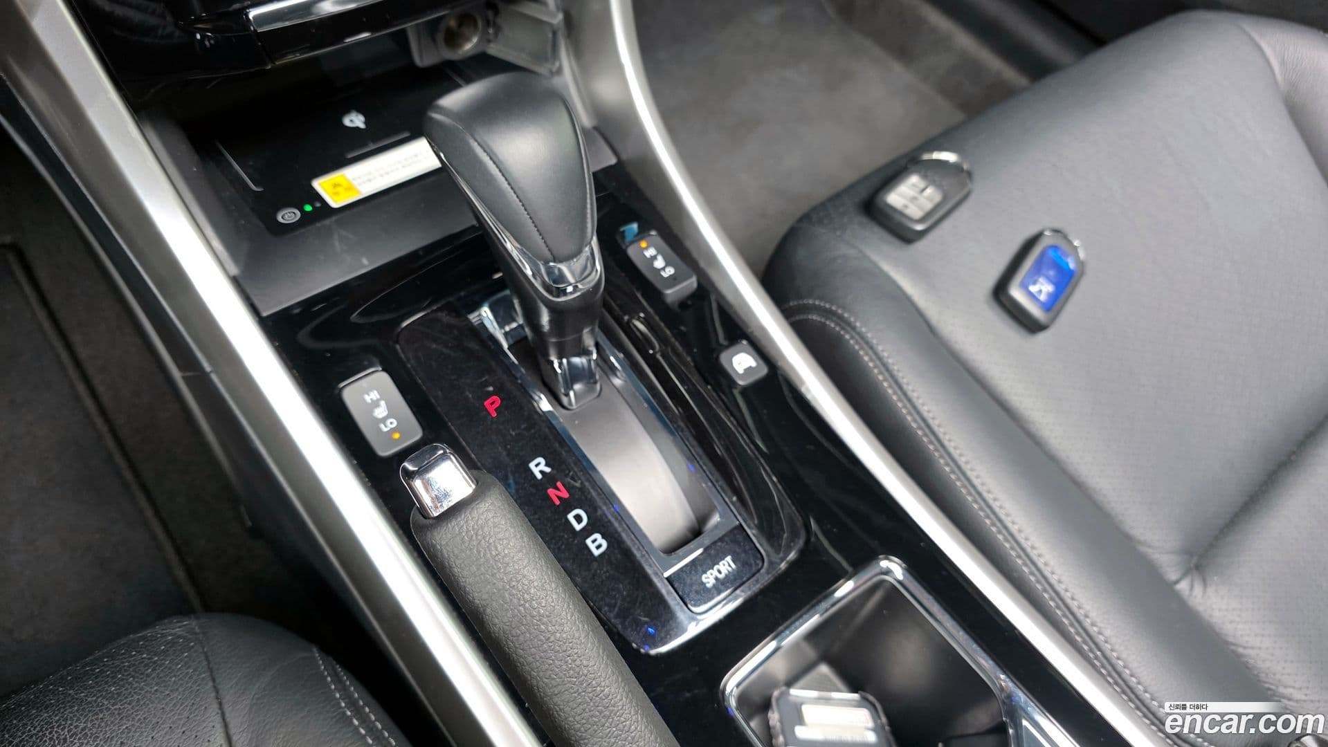 Main__Slider__Photo:Accord Honda 2017.6-8