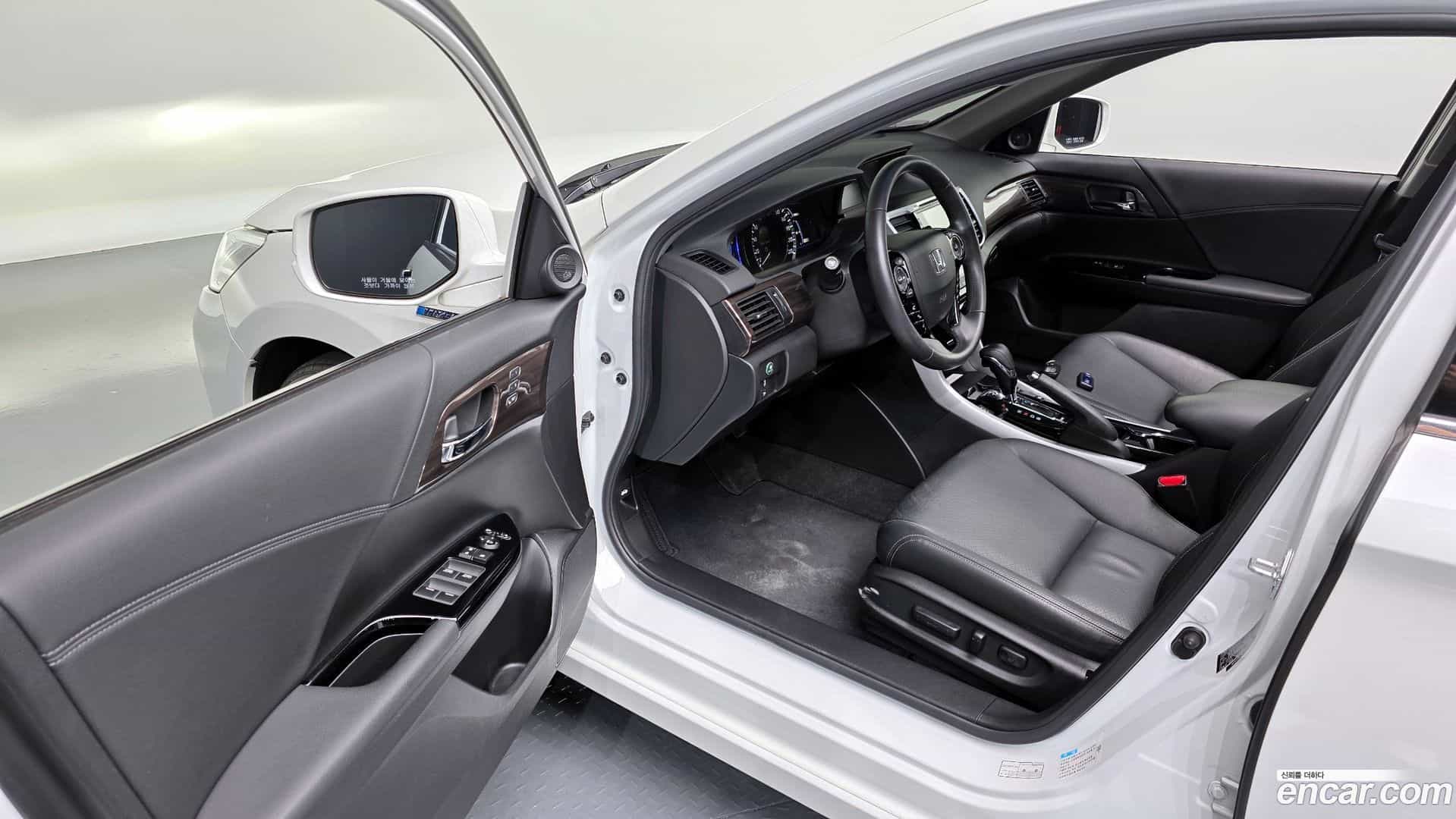 Accord Honda 2017.6-OPTION-015