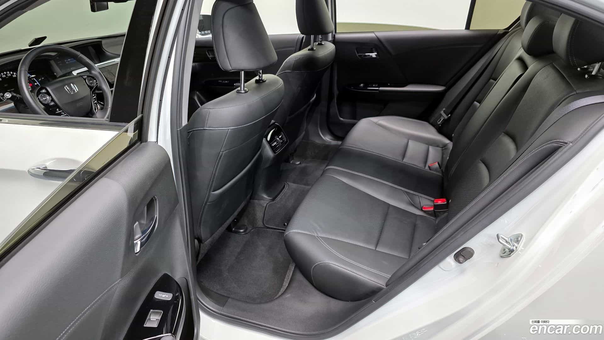 Accord Honda 2017.6-OPTION-016