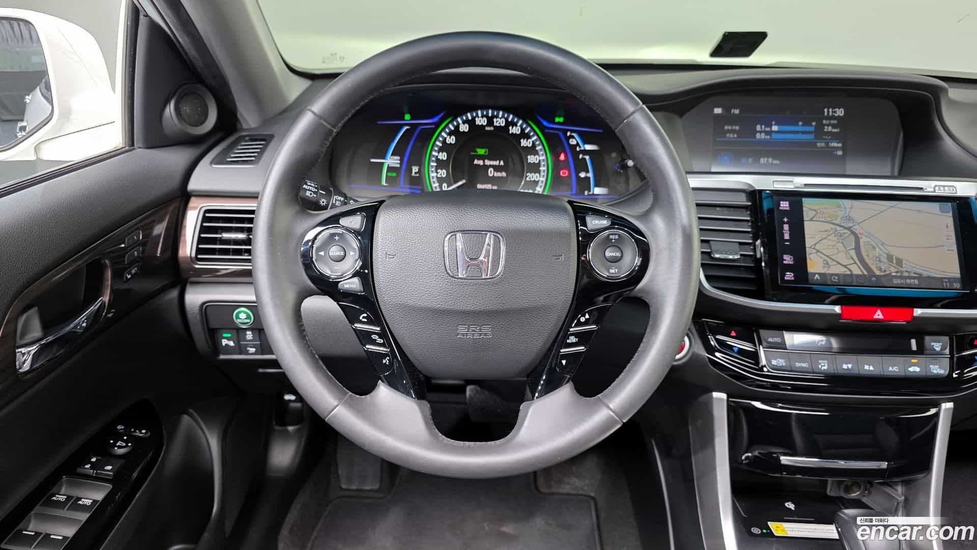 Accord Honda 2017.6-OPTION-017