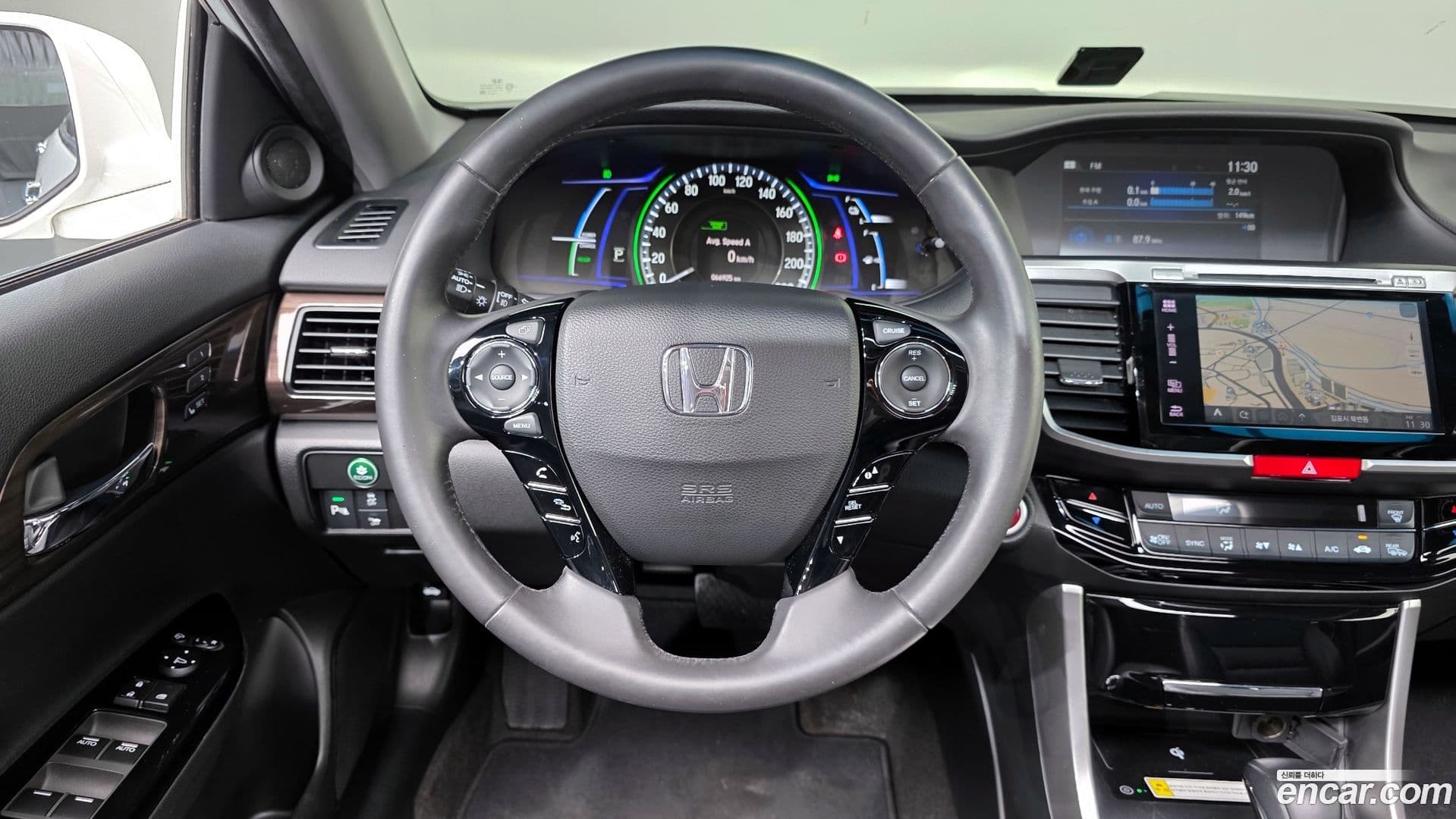 Main__Slider__Photo:Accord Honda 2017.6-12