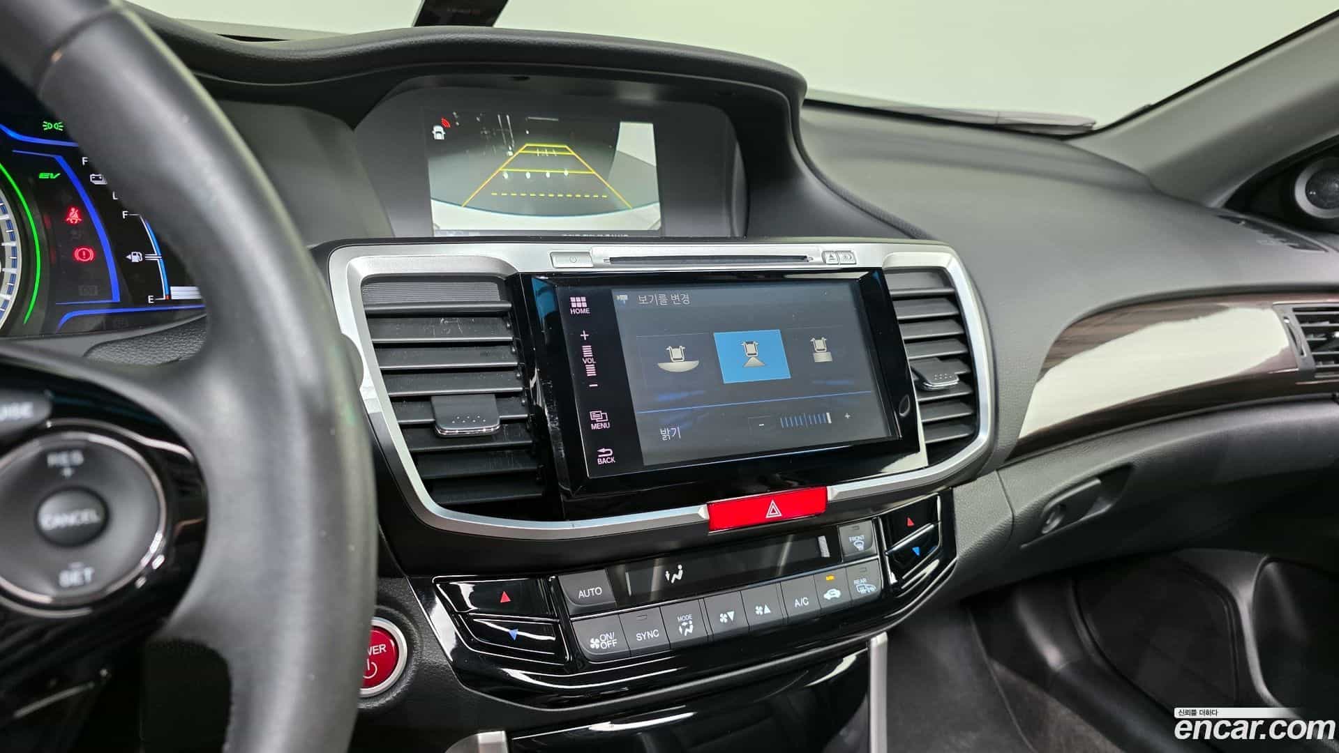 Accord Honda 2017.6-OPTION-019