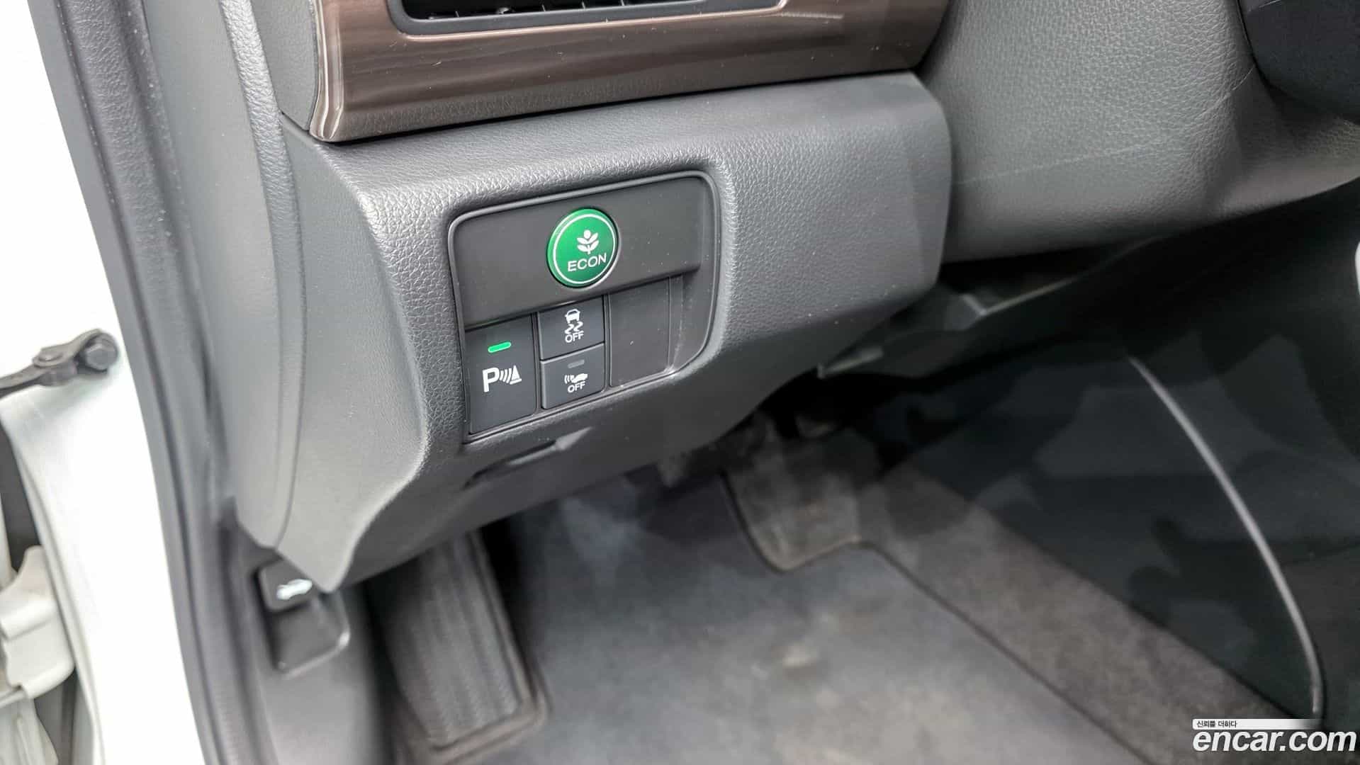 Accord Honda 2017.6-OPTION-020