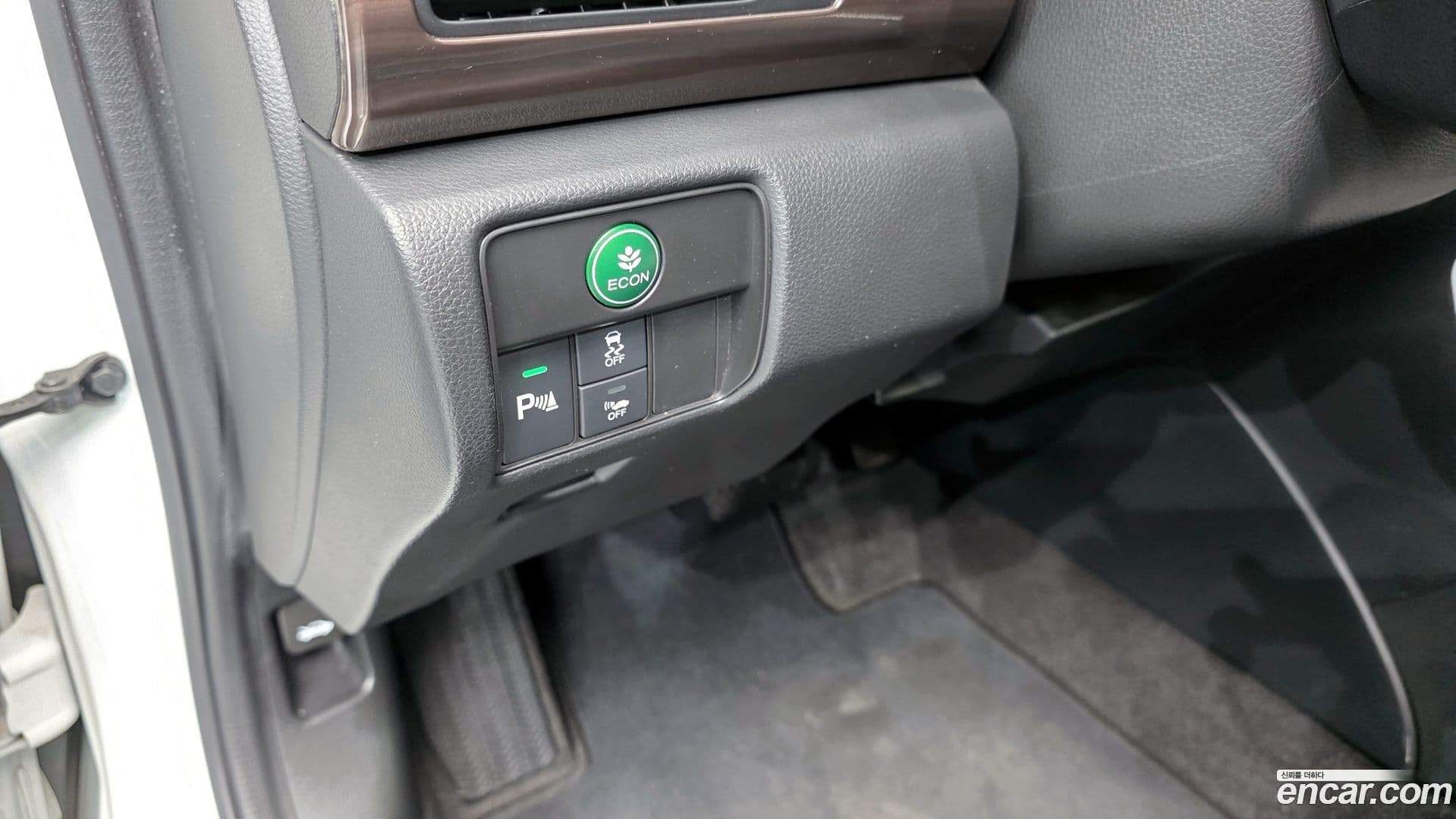 Main__Slider__Photo:Accord Honda 2017.6-15