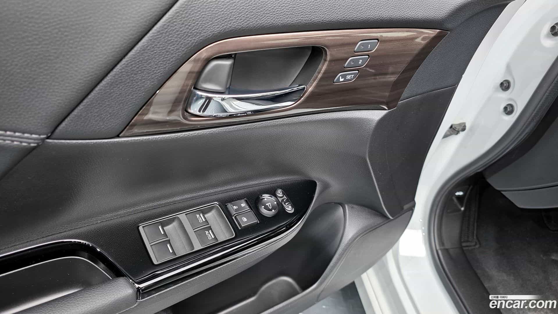 Accord Honda 2017.6-OPTION-021