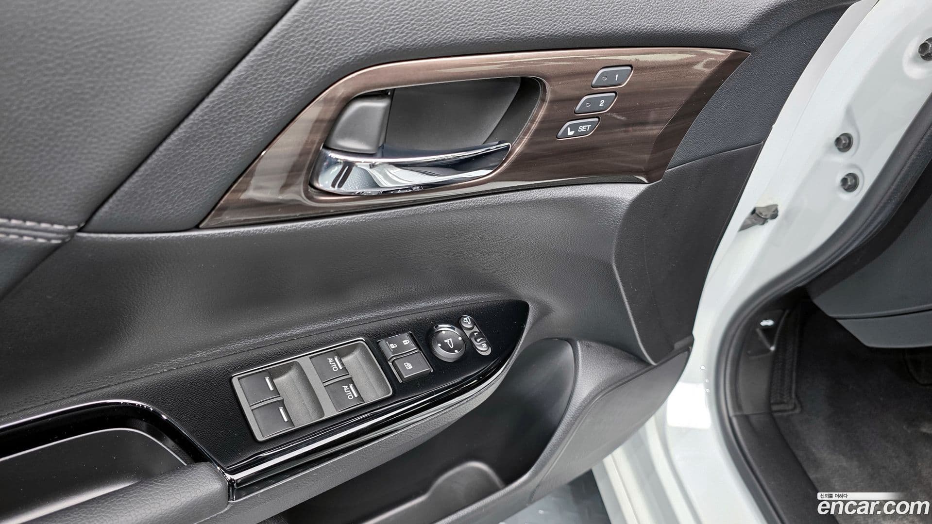 Main__Slider__Photo:Accord Honda 2017.6-16