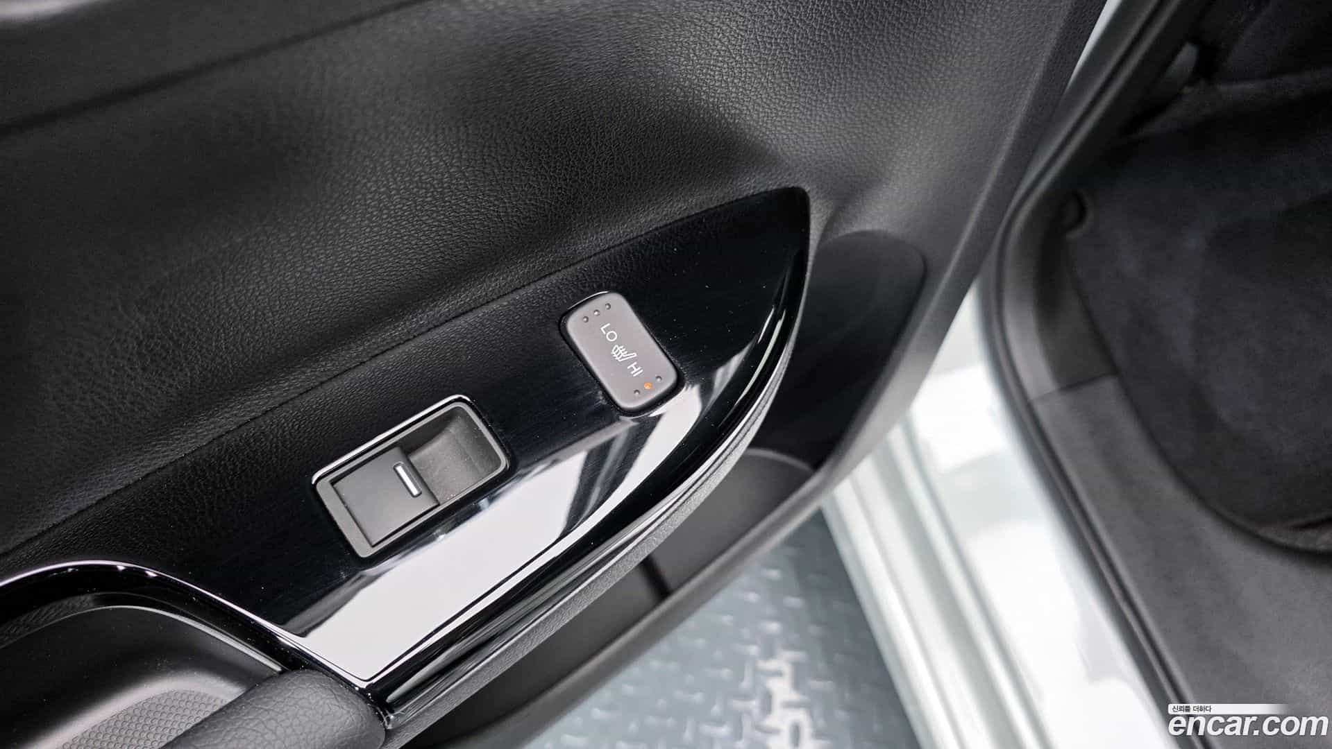 Accord Honda 2017.6-OPTION-022