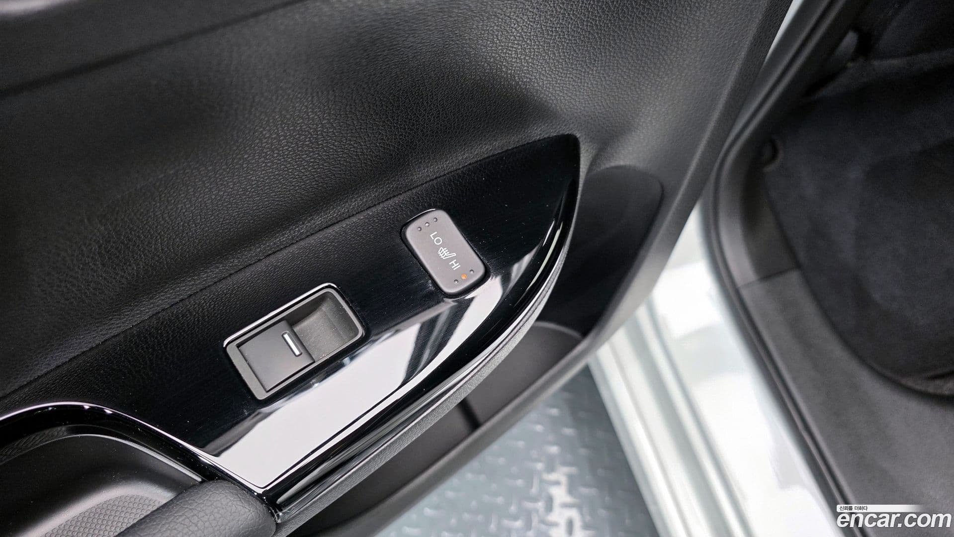 Main__Slider__Photo:Accord Honda 2017.6-17