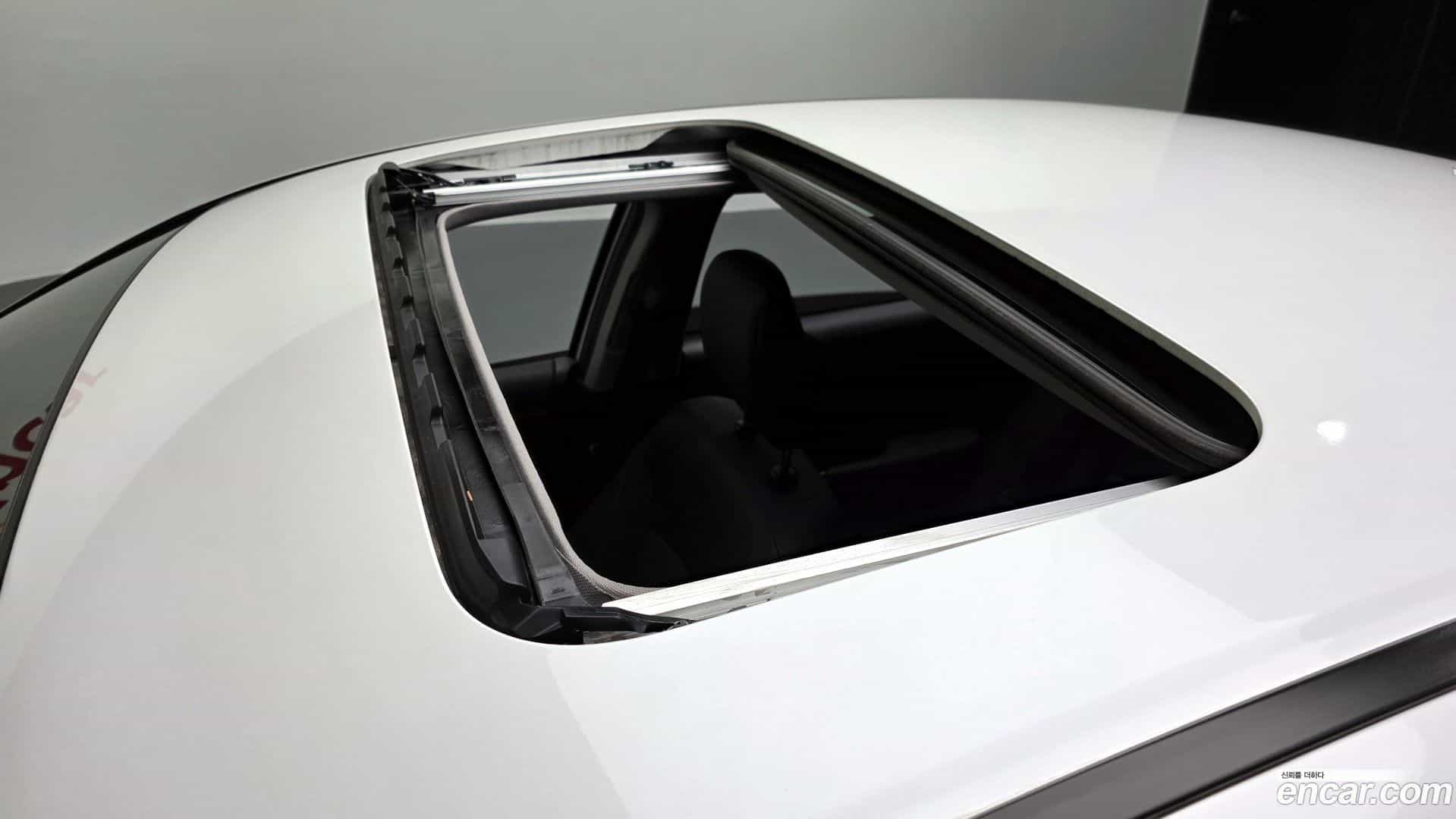 Accord Honda 2017.6-OPTION-023