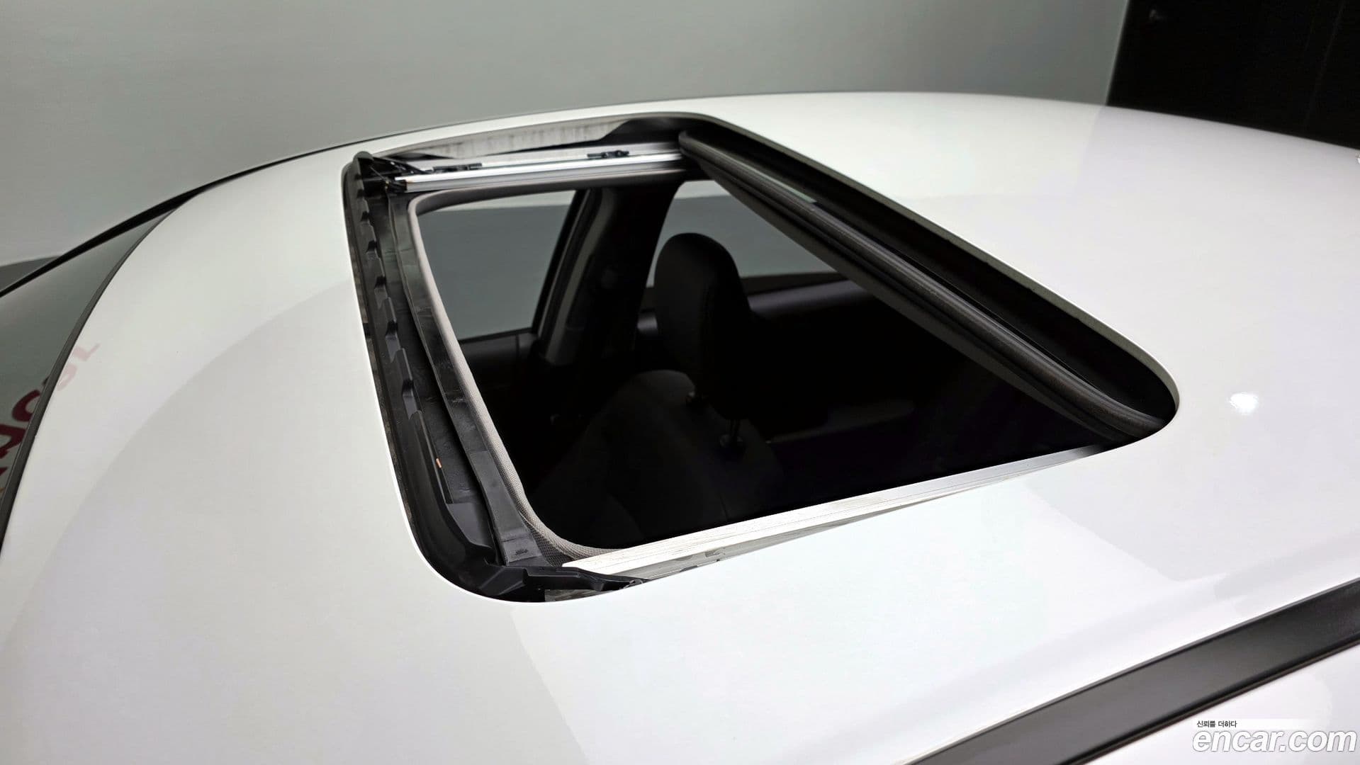 Main__Slider__Photo:Accord Honda 2017.6-18