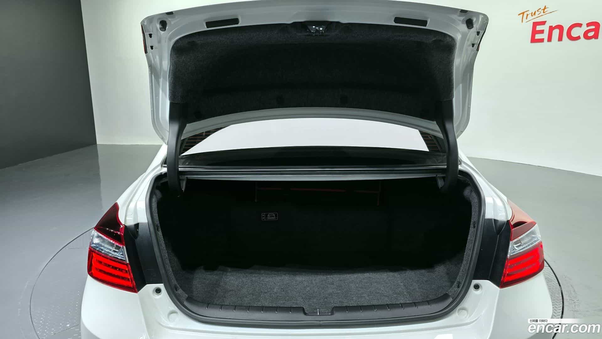 Accord Honda 2017.6-OPTION-024