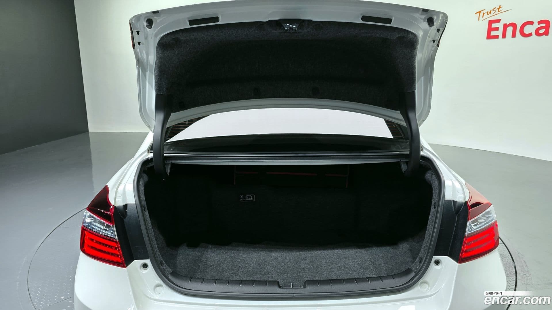 Main__Slider__Photo:Accord Honda 2017.6-19