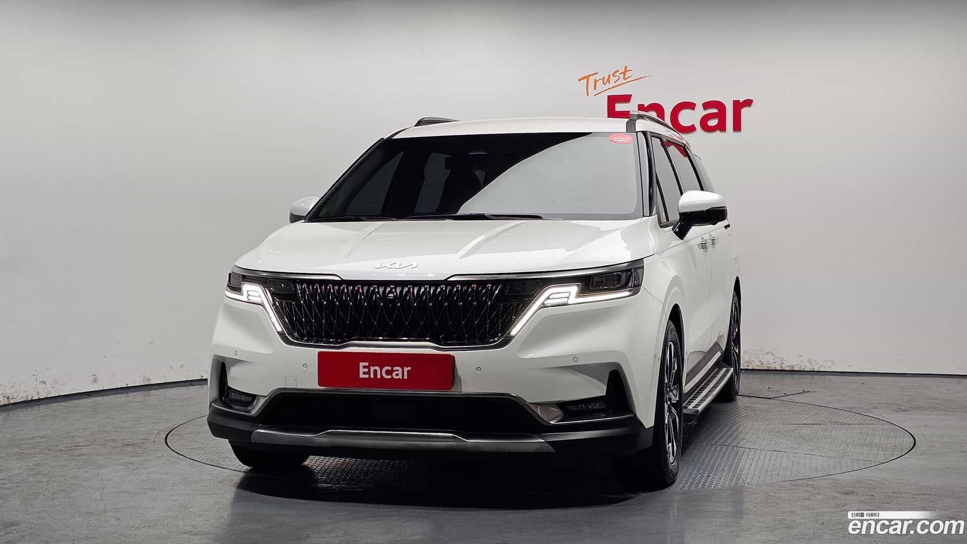 Canival Kia 2023.4-OUTER-003