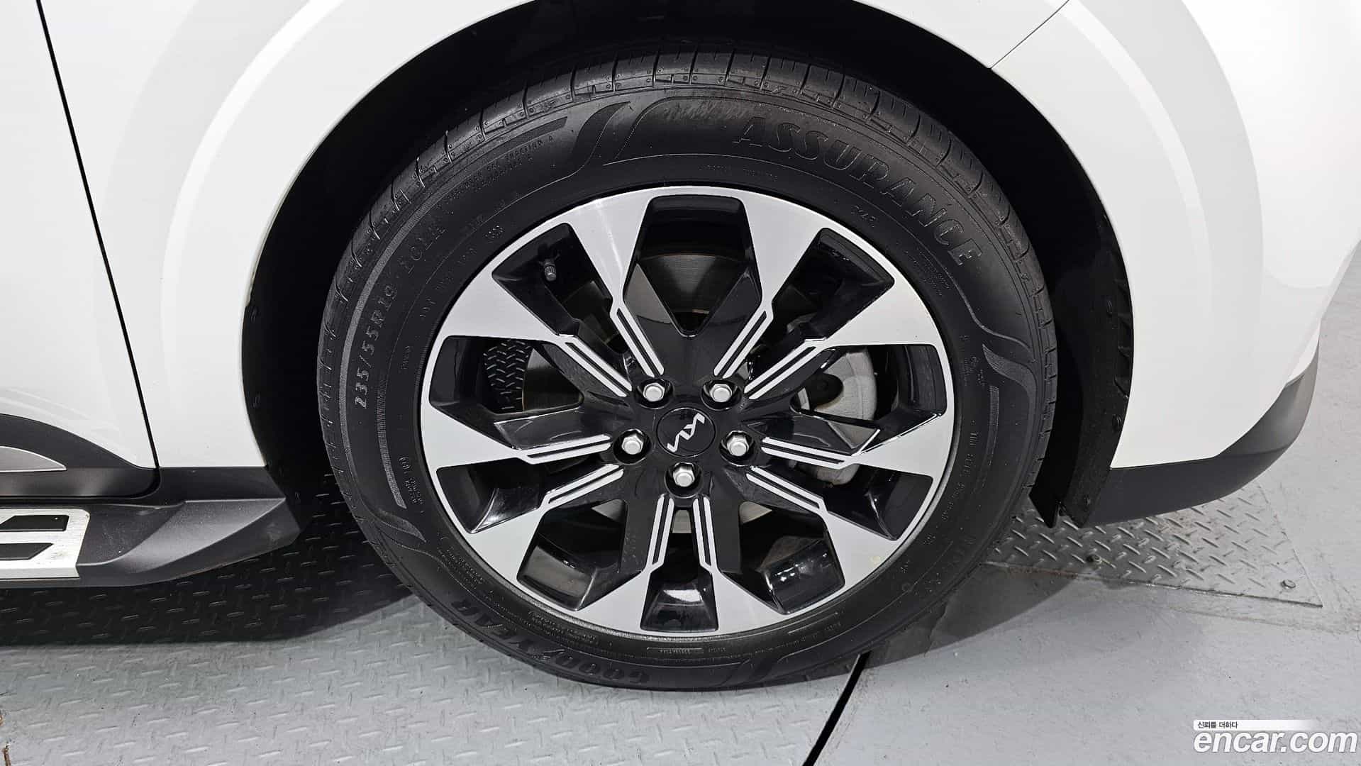 Canival Kia 2023.4-OUTER-005