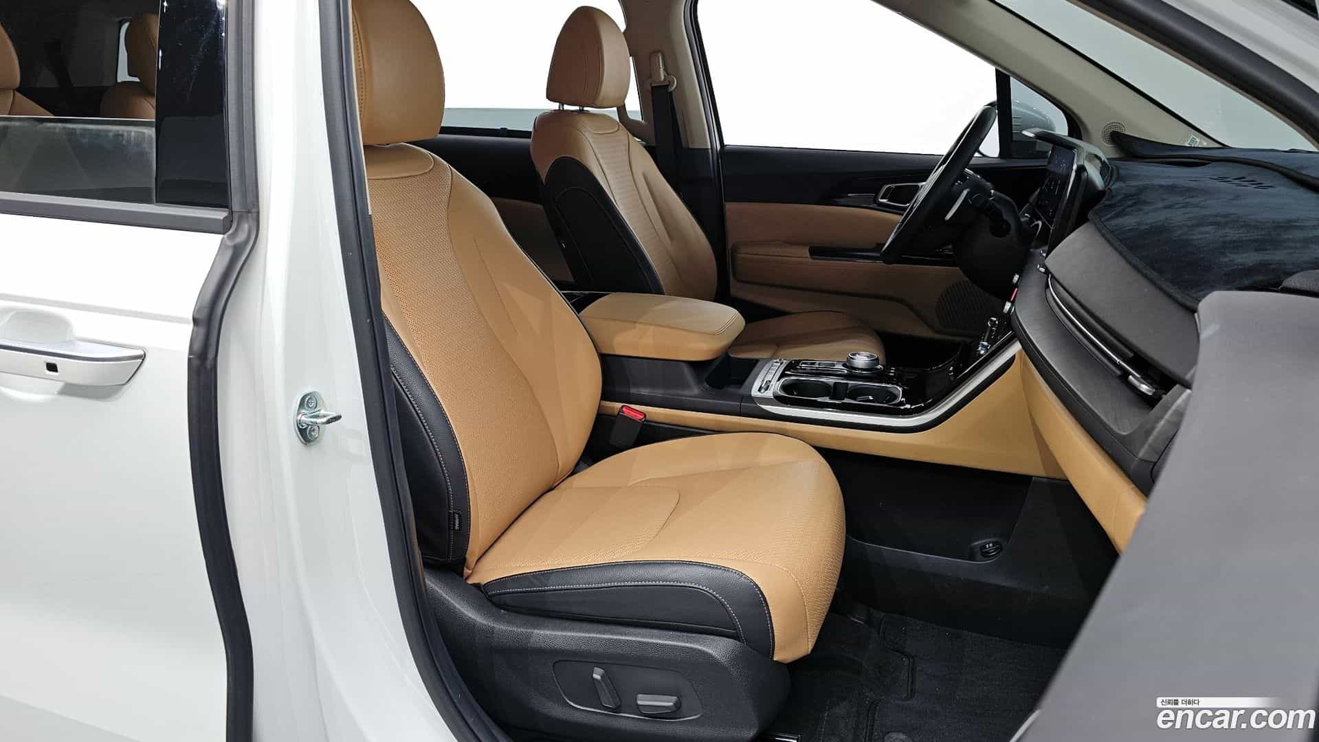 Canival Kia 2023.4-INNER-010